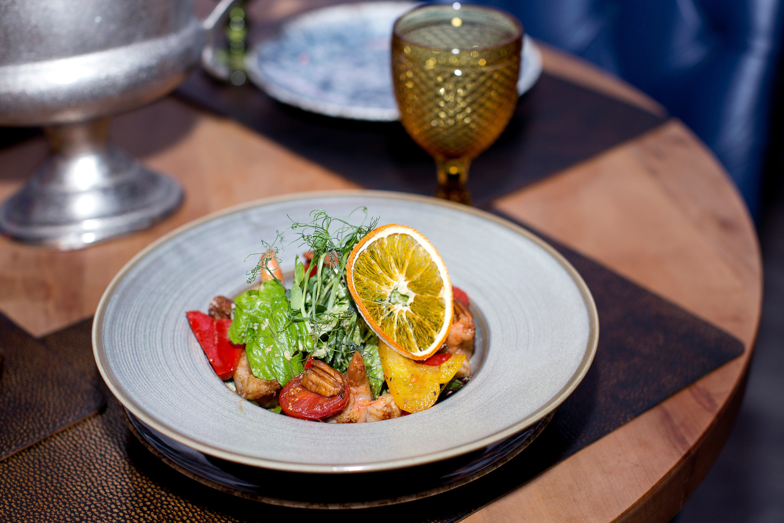 Контент — съёмки. Интерьерный фотограф в Сочи Локтева Светлана