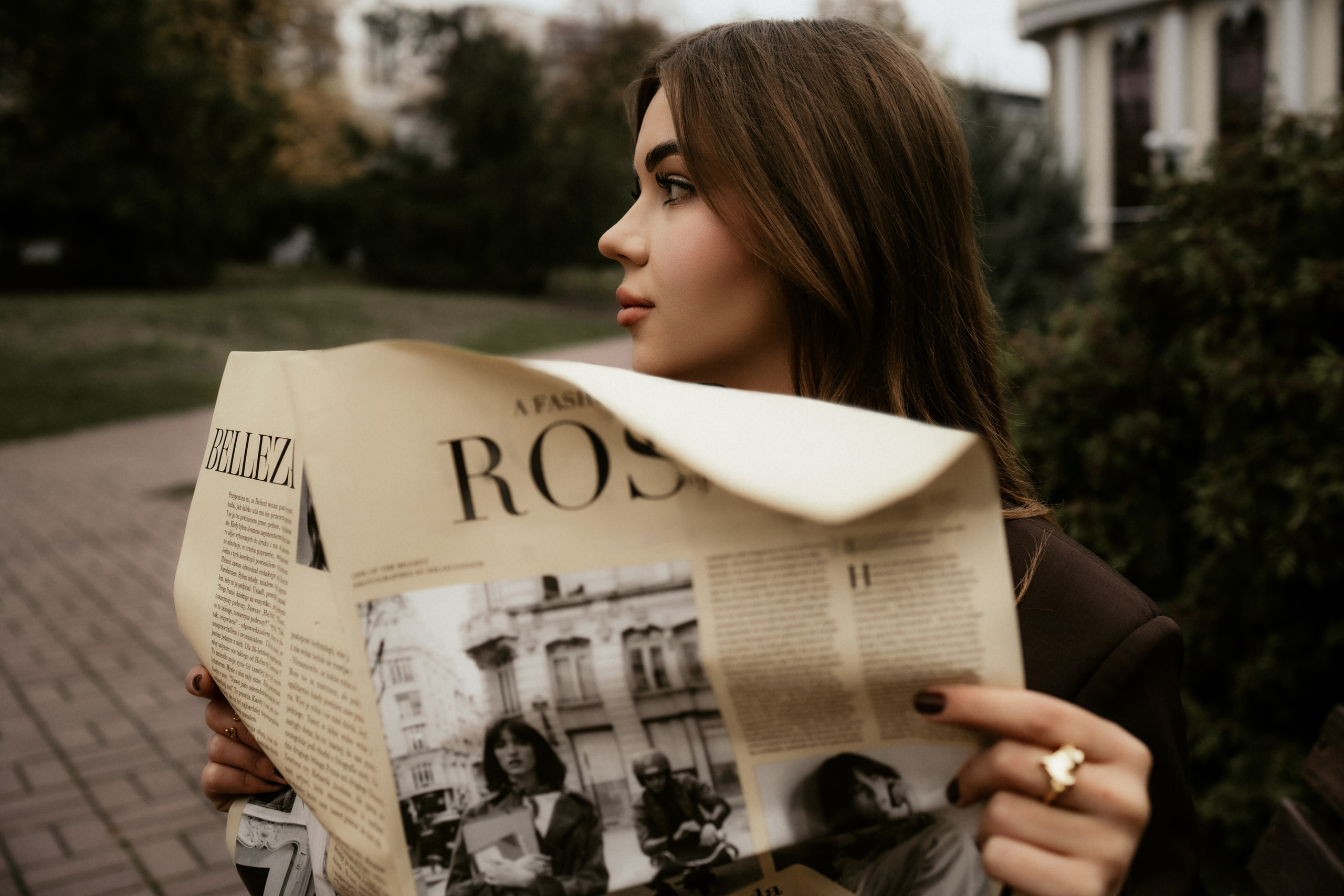 Дарья. Свадебный и семейный фотограф Александр Волосник