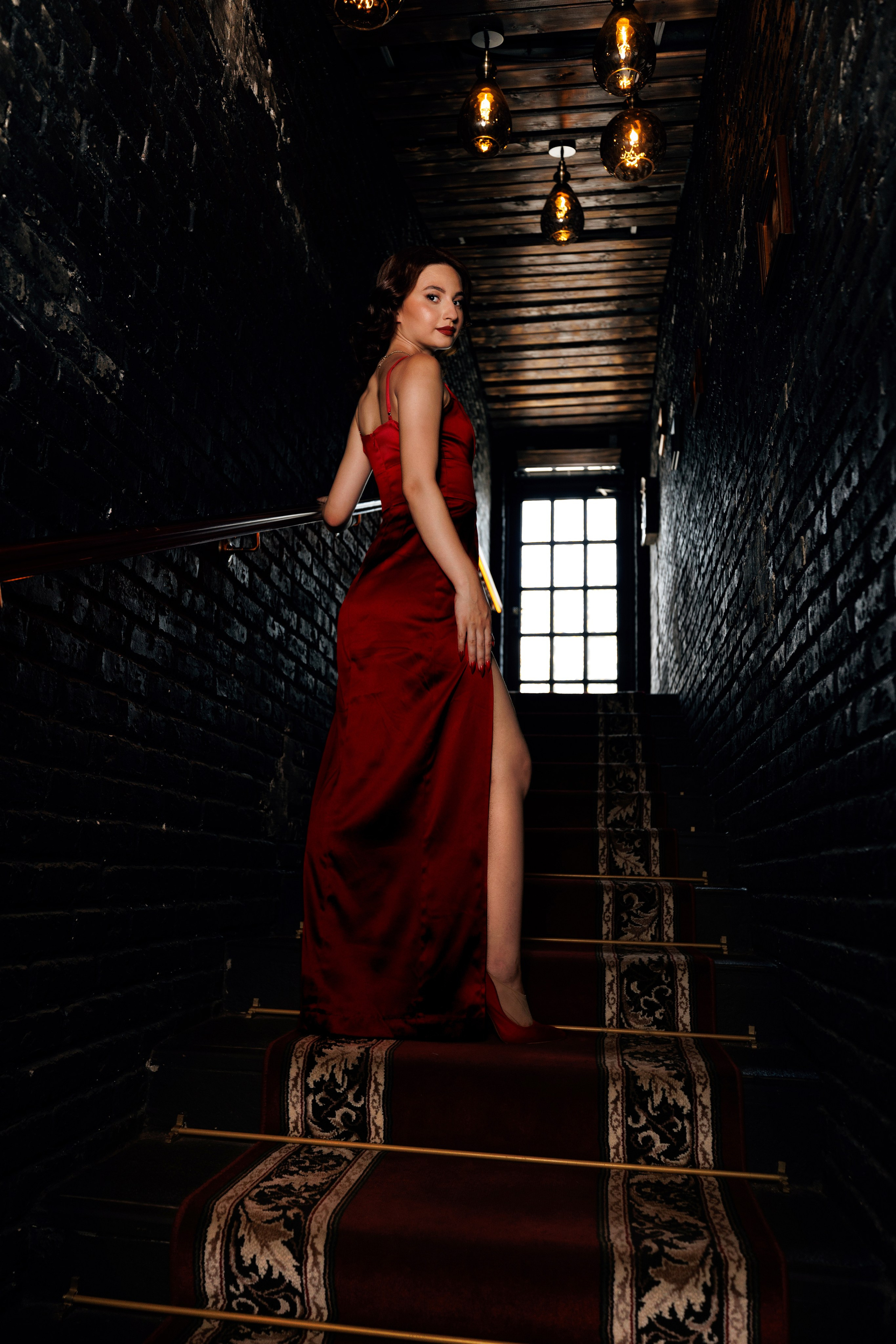 Марина. Свадебный и семейный фотограф Александр Волосник