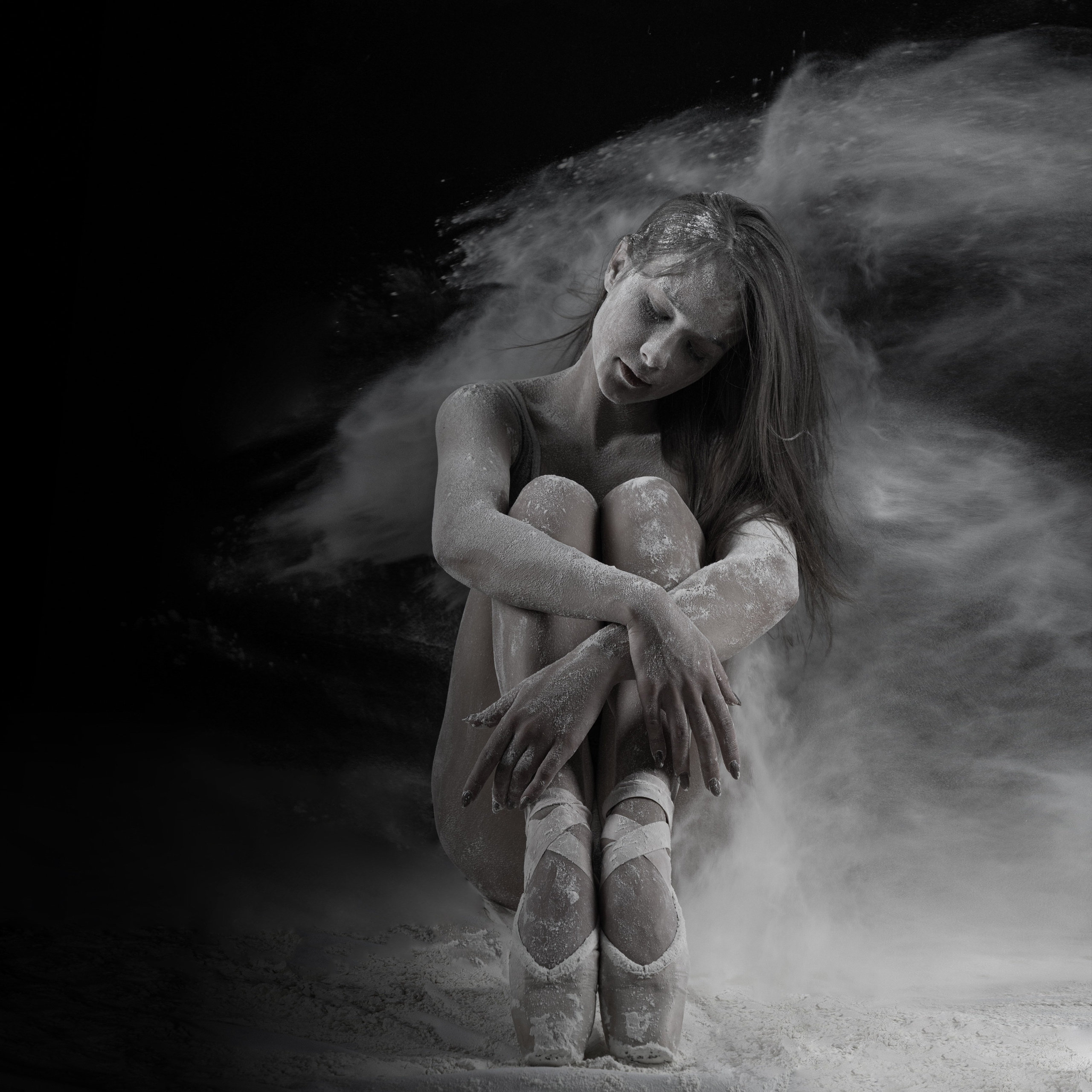 ФОТОПРОЕКТ «ДИНАМИЧЕСКАЯ СКУЛЬПТУРА». Вероника Раевская Фотограф в Новороссийске (ст. Раевская)