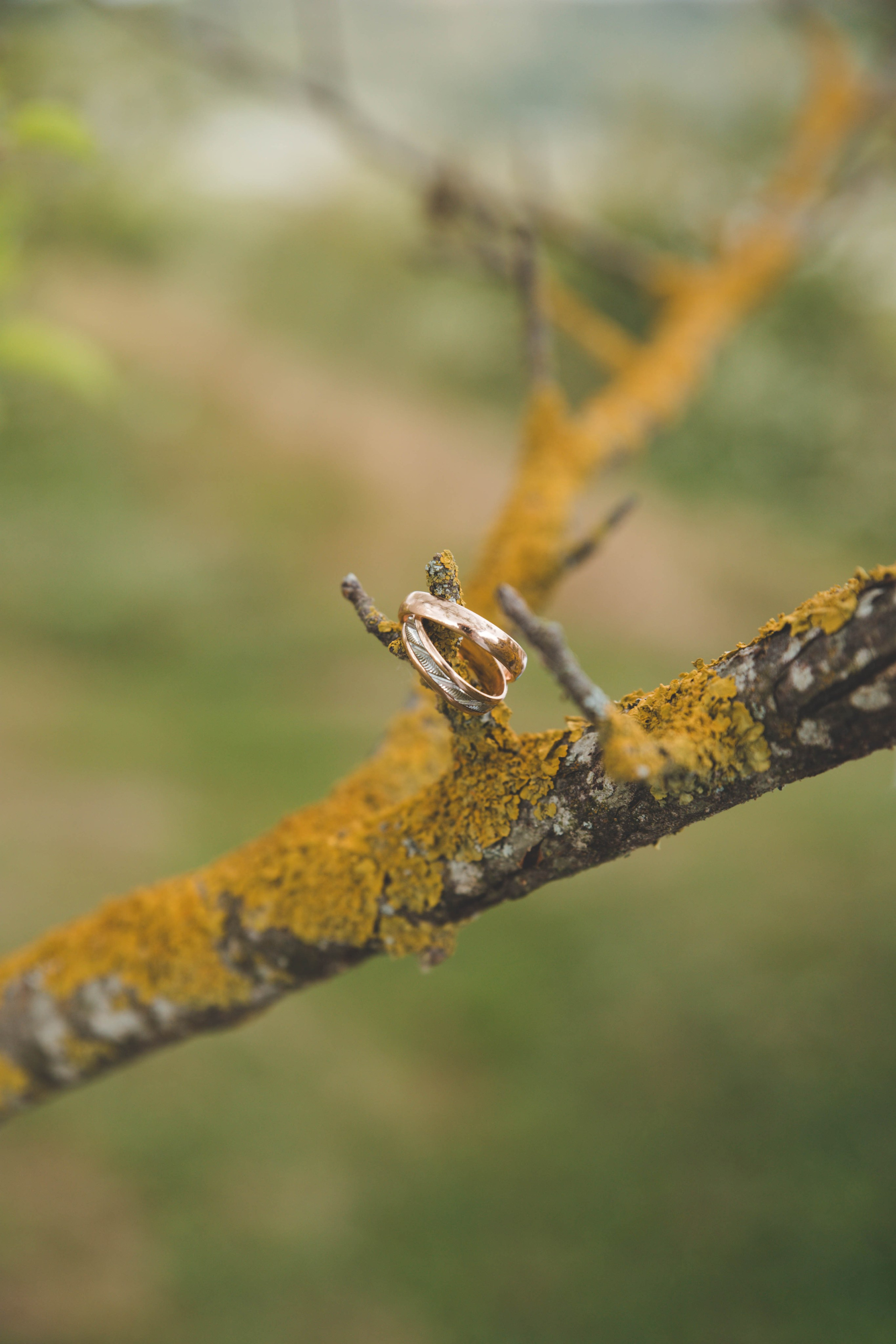 Любовь & Андрей. Свадебная фотосессия в Белогорске. Свадебный и контент фотограф в Севастополе и Крыму Марина Данилова