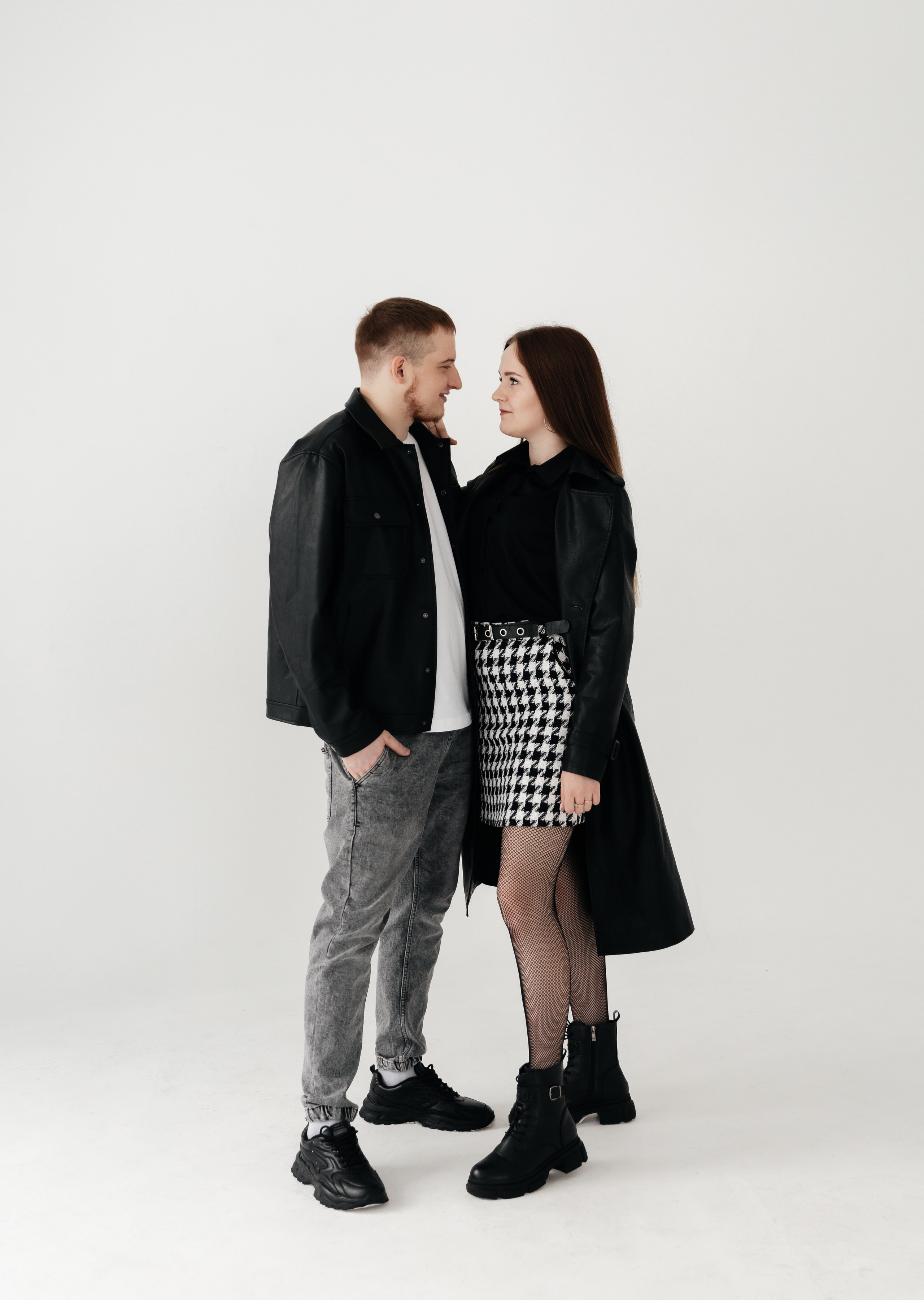 Danil & Anastasiya. Свадебный фотограф Ильнар Асадуллин