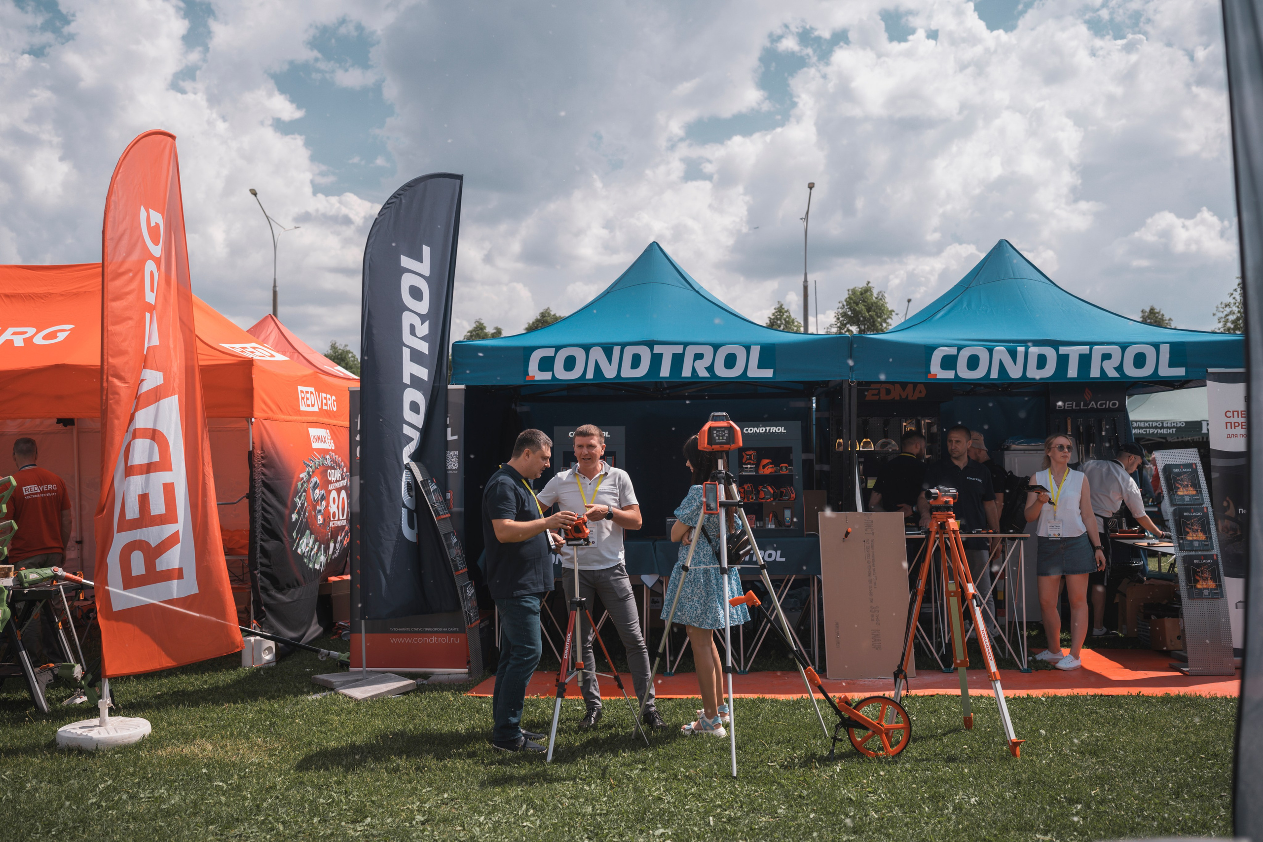 Форум «единая платформа продавцов инструментов и оборудования». Свадебный фотограф в Москве Кристина Чехова