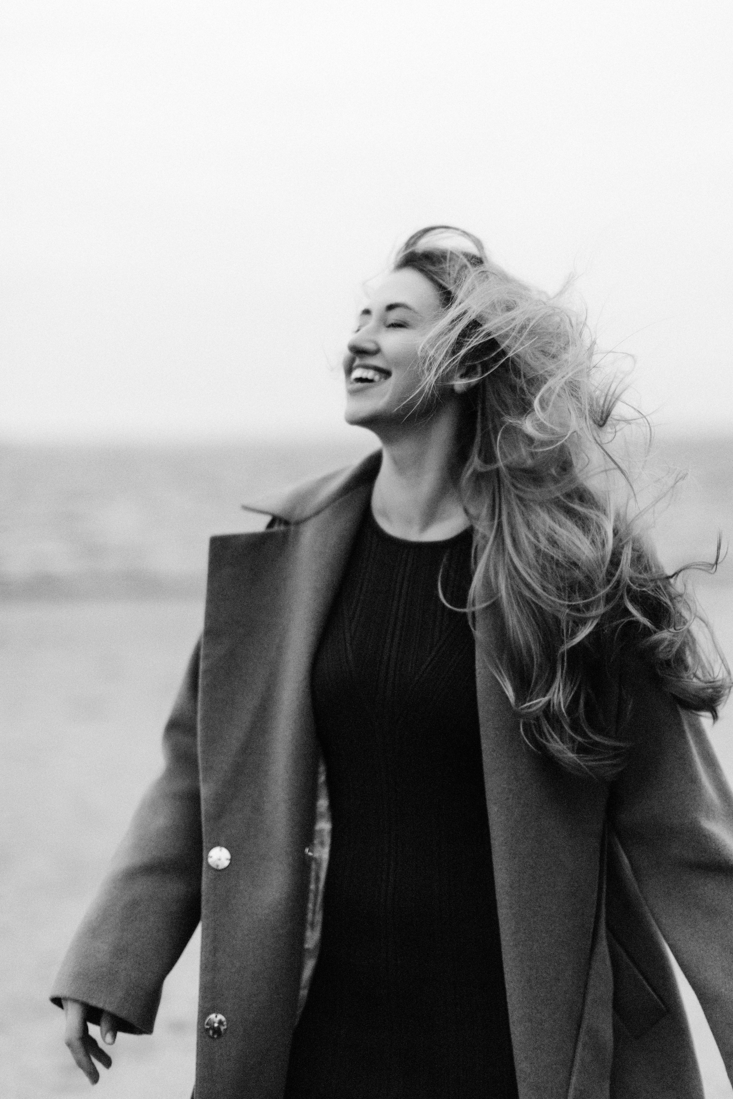 Ксения. Свадебный фотограф Москва Татьяна Кундельчук