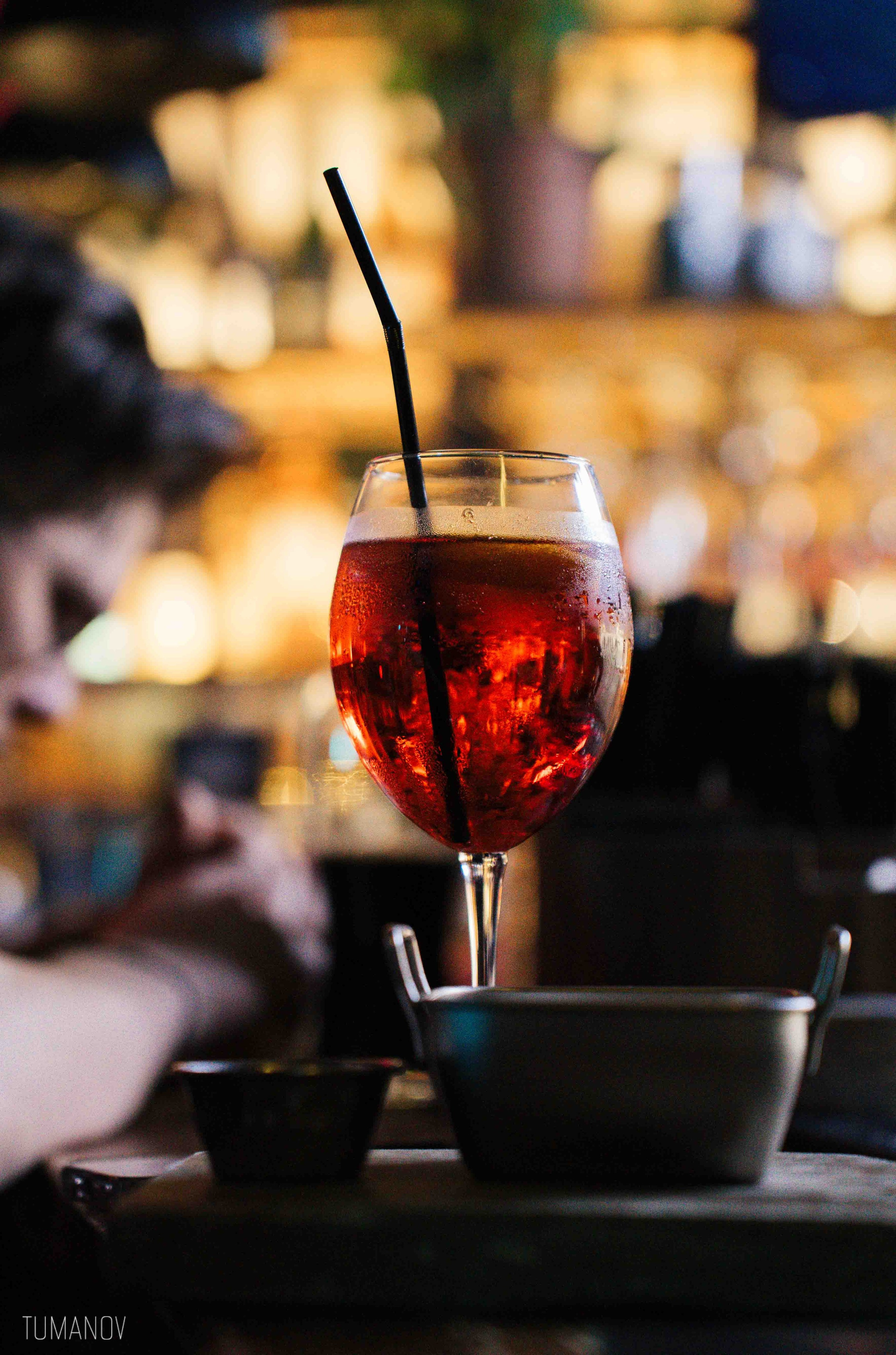 Мероприятия ДЫМ STUFF BAR. Туманов Кирилл Фото, видео и аэросъемка в Мурманской области