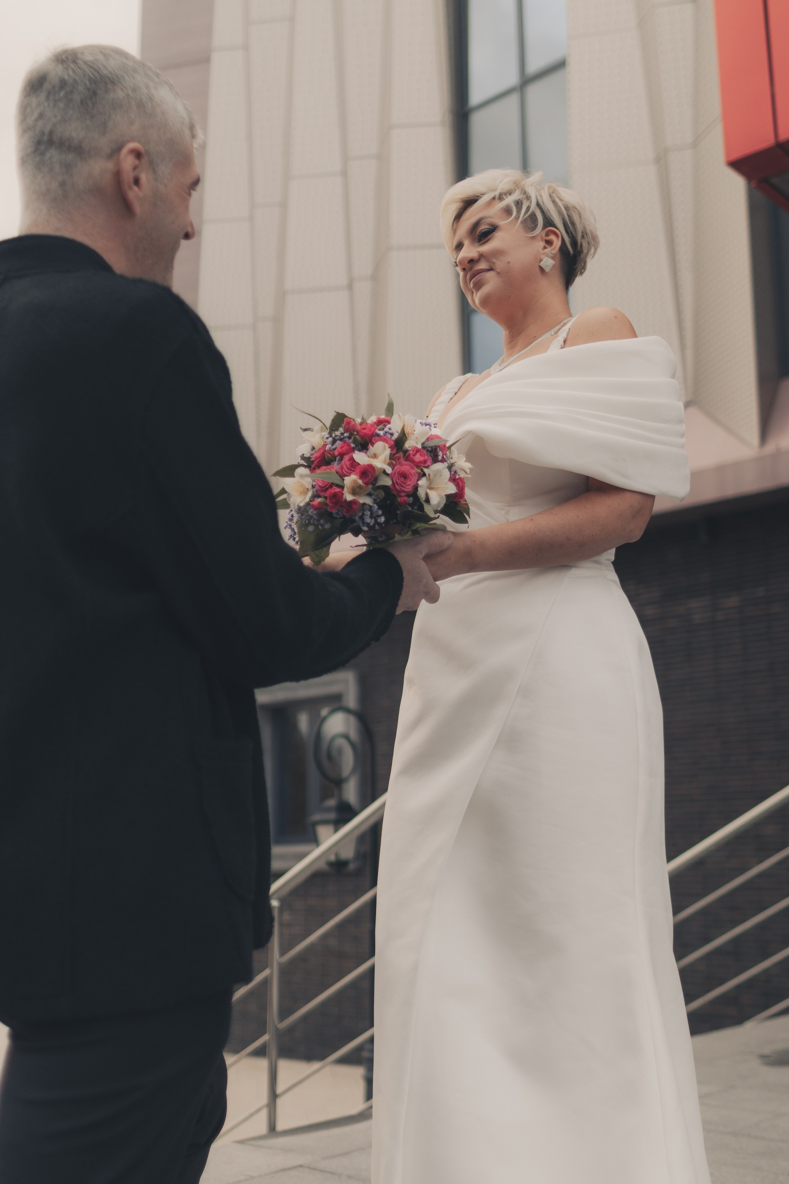 24.10.24. Фотограф Набережные Челны Лысенков Олег