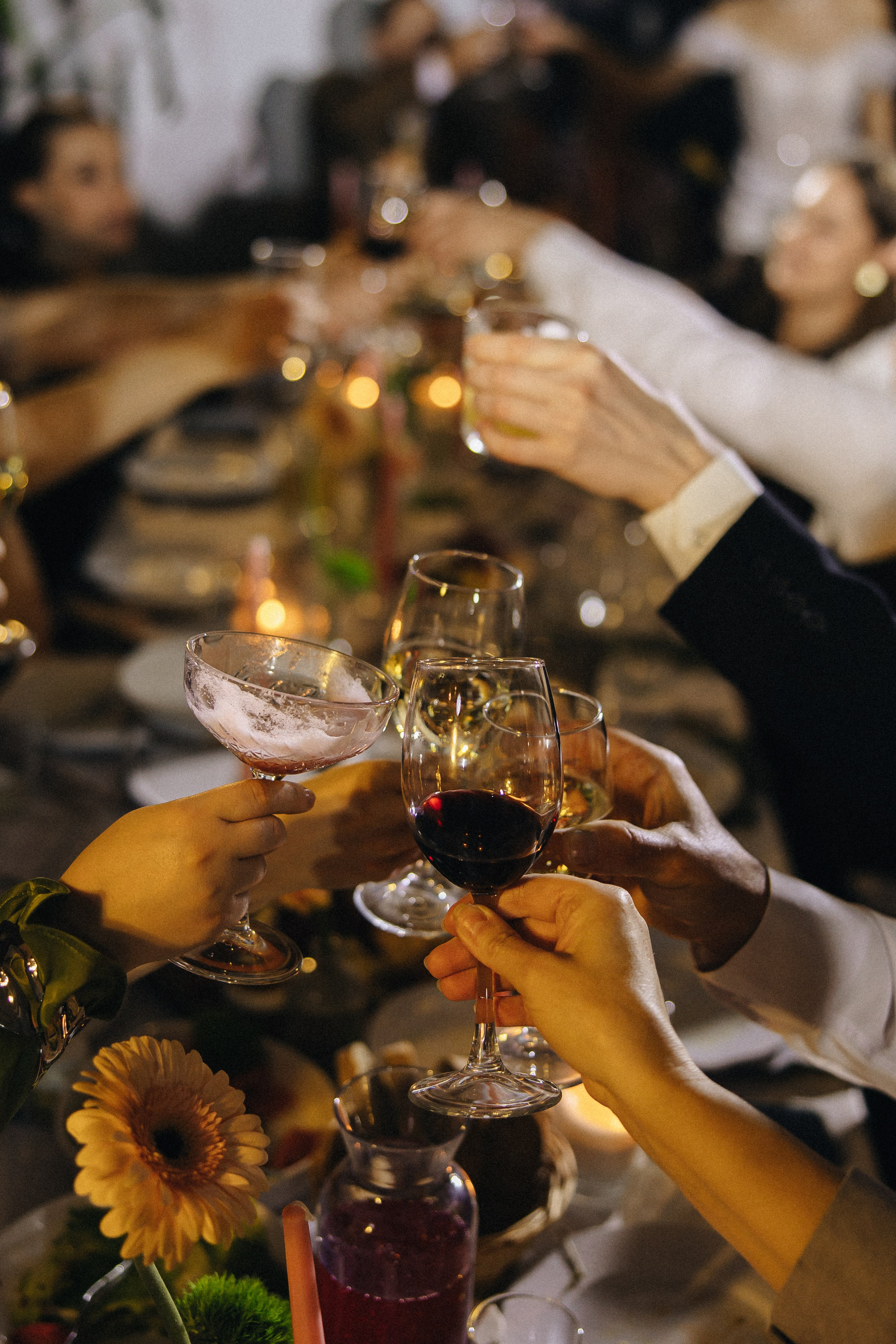 3.11.2025. Свадебный фотограф в Санкт-Петербурге Баженова Алина