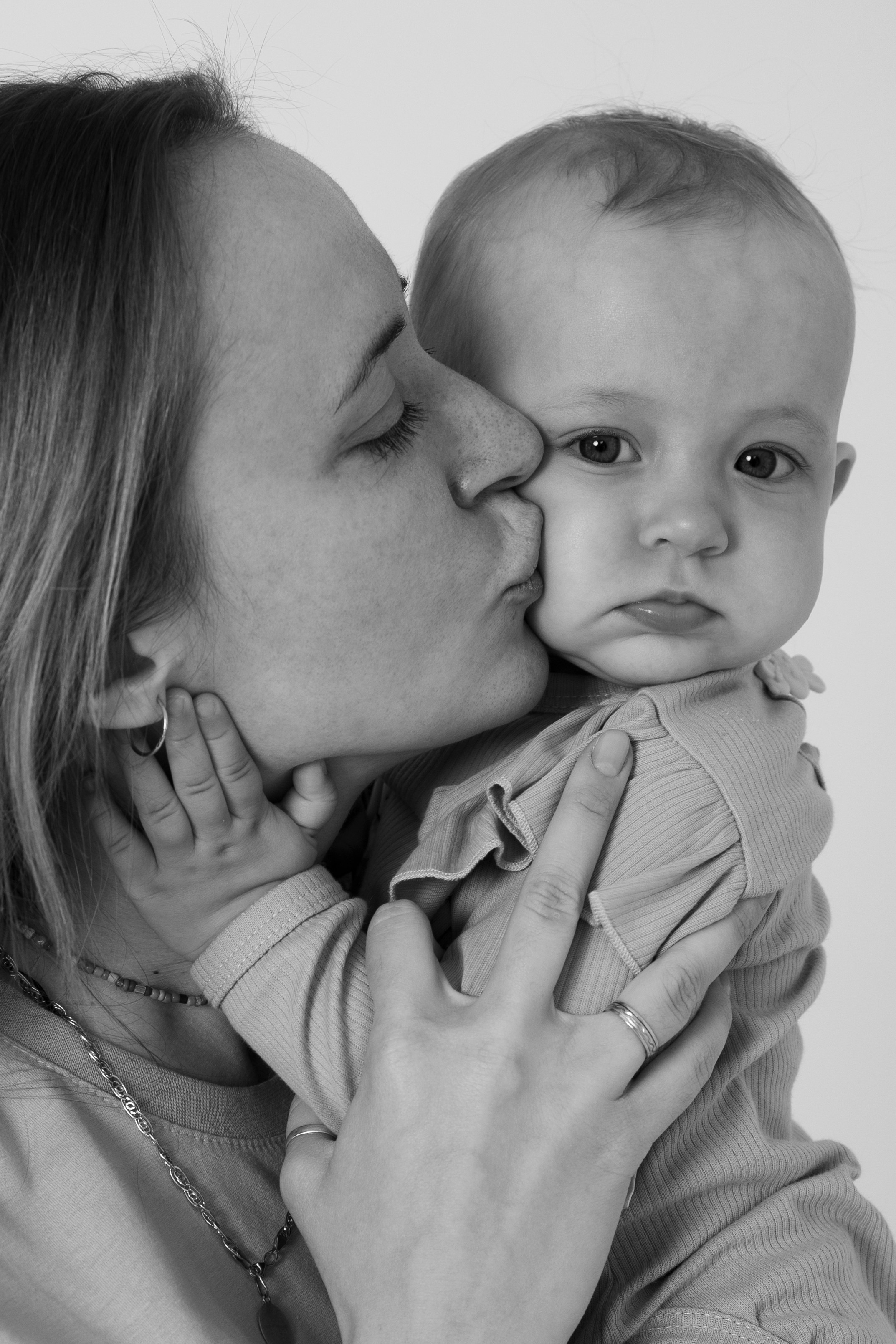 Юля, Федя, Вероника, Влада. Фотограф, которого ты искал