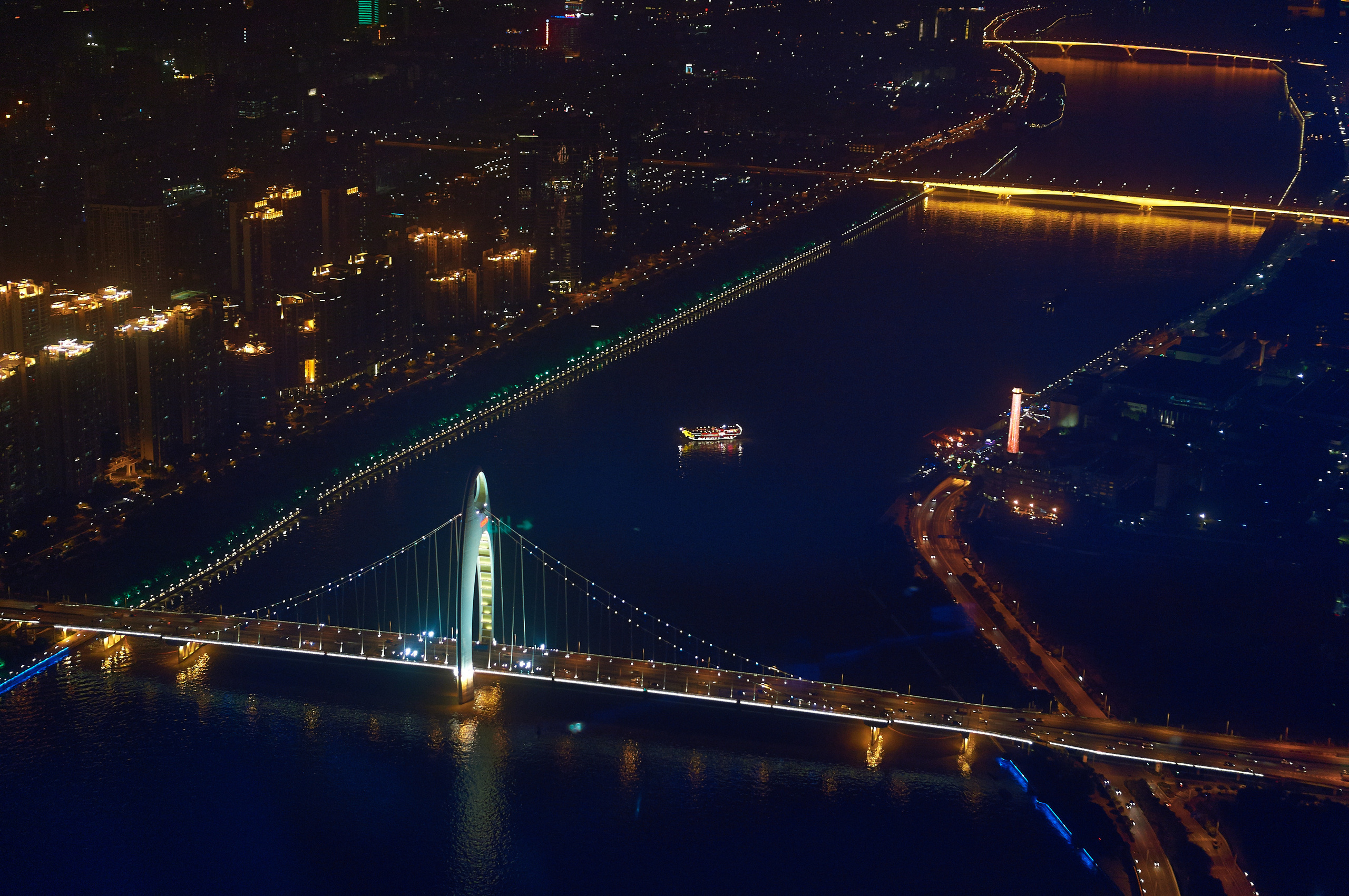 Фото из путешествий. Портретный фотограф Виноградов Александр | Москва, Шатура