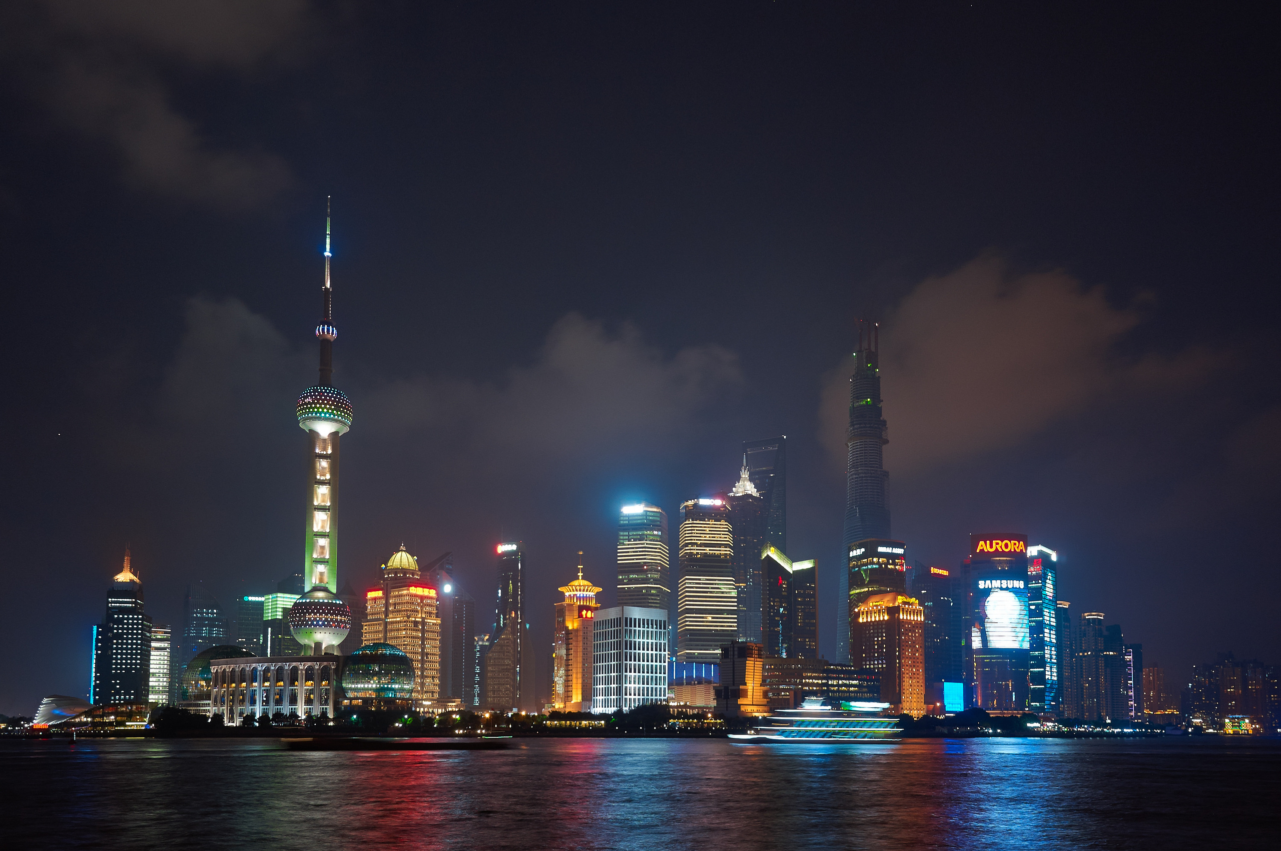 Фото из путешествий. Портретный фотограф Виноградов Александр | Москва, Шатура