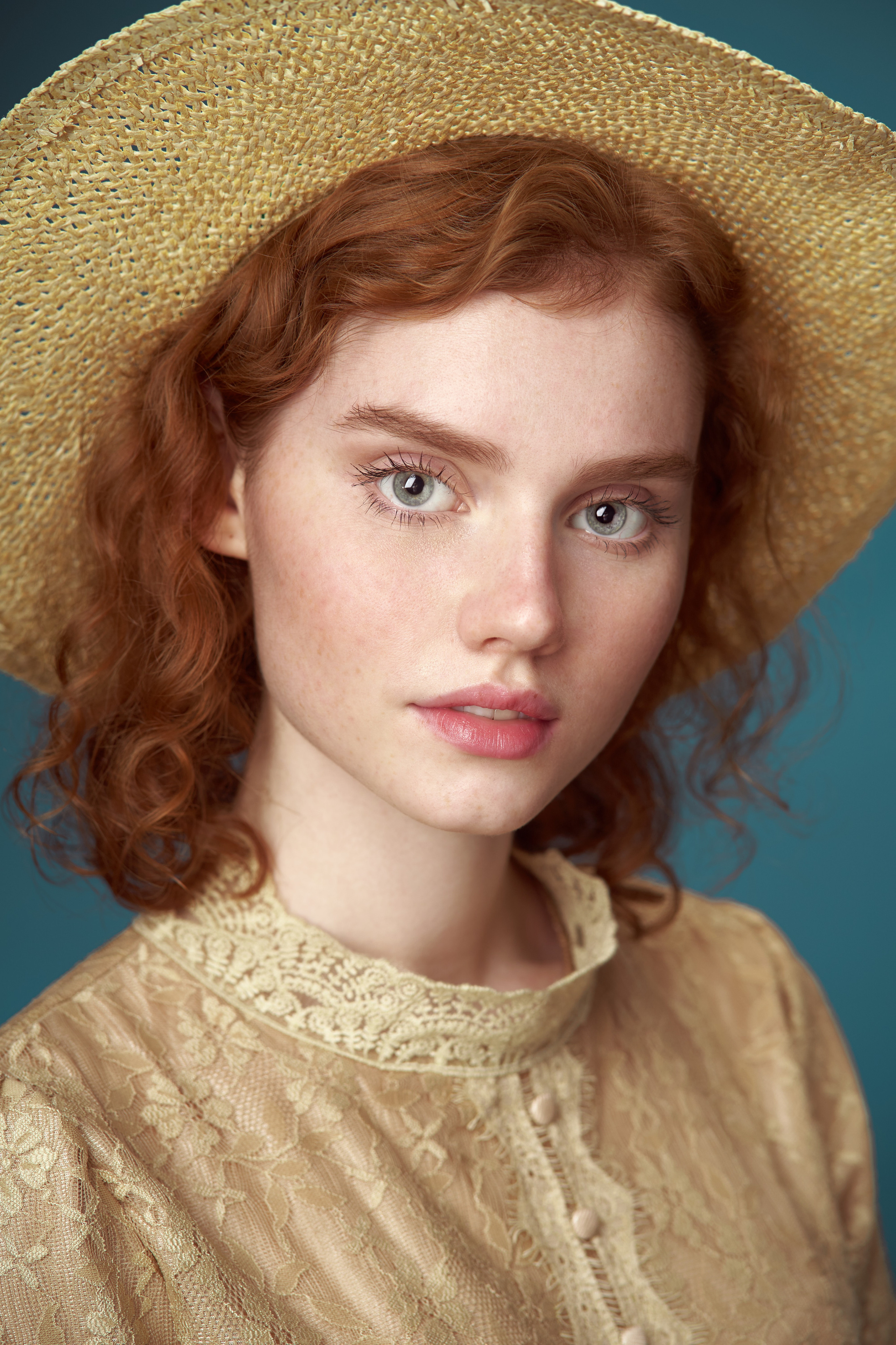 Портретная фотография. Портретный фотограф Виноградов Александр | Москва, Шатура