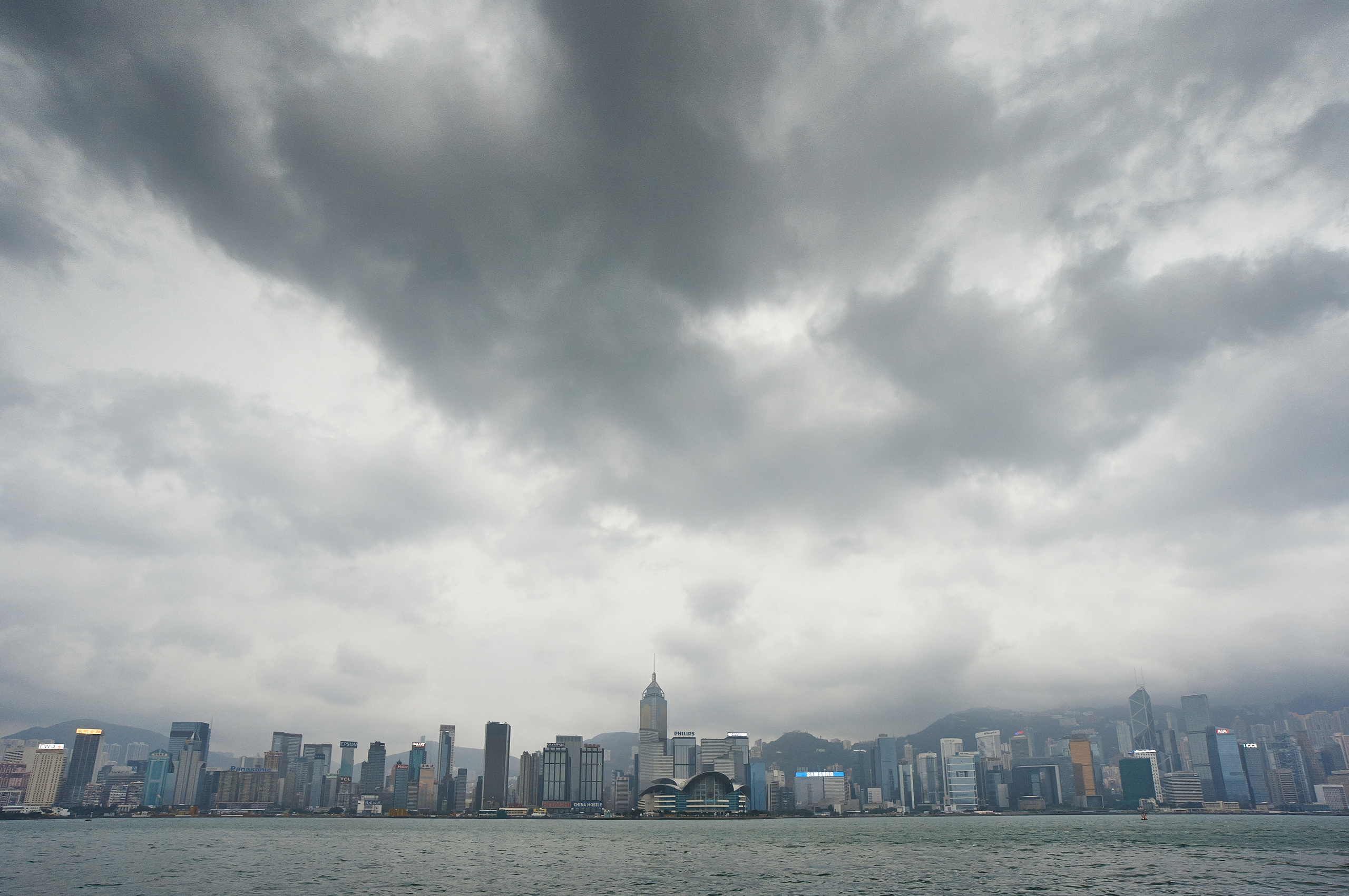 Фото из путешествий. Портретный фотограф Виноградов Александр | Москва, Шатура