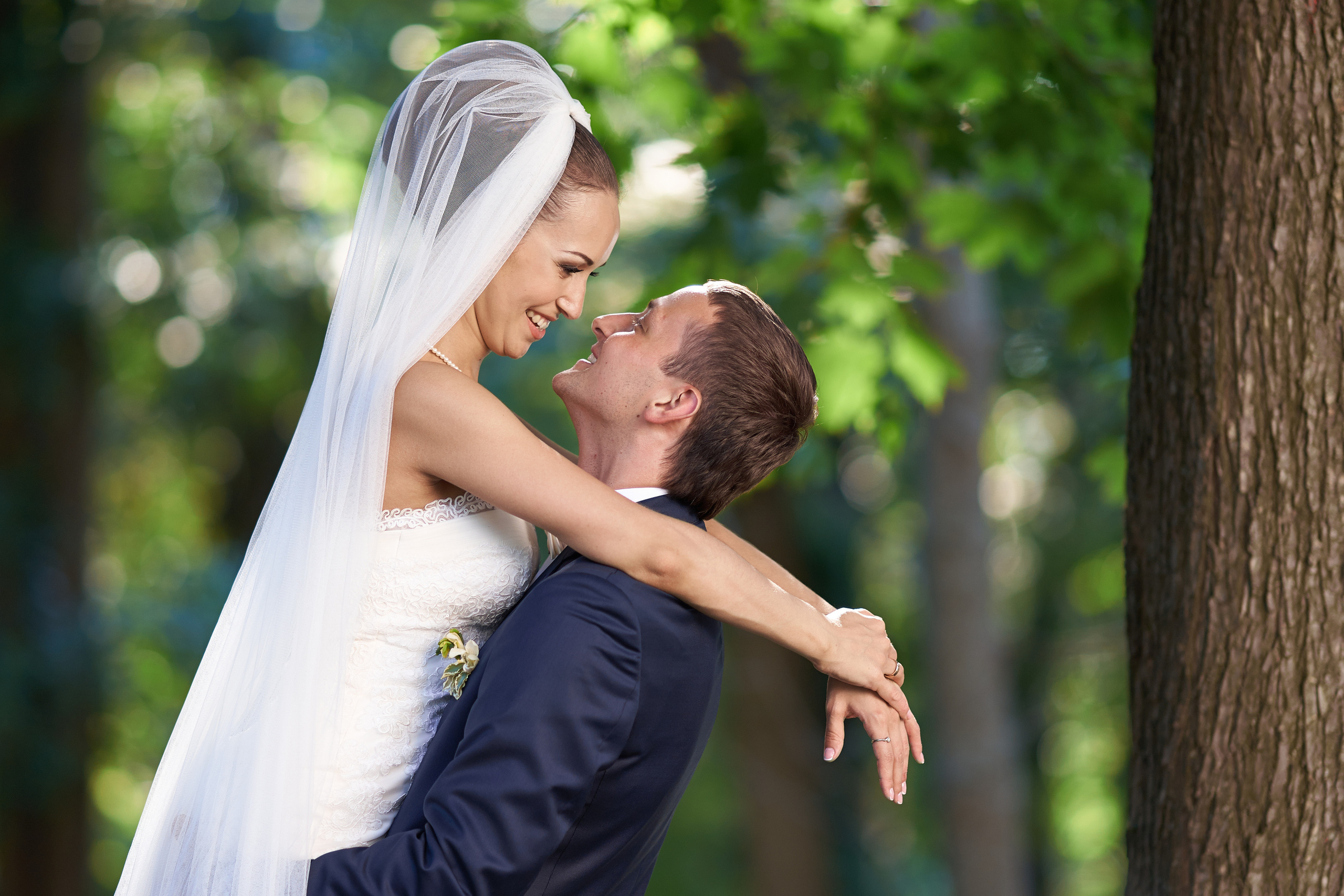 Лучшие свадебный фотографии. Портретный фотограф Виноградов Александр | Москва, Шатура