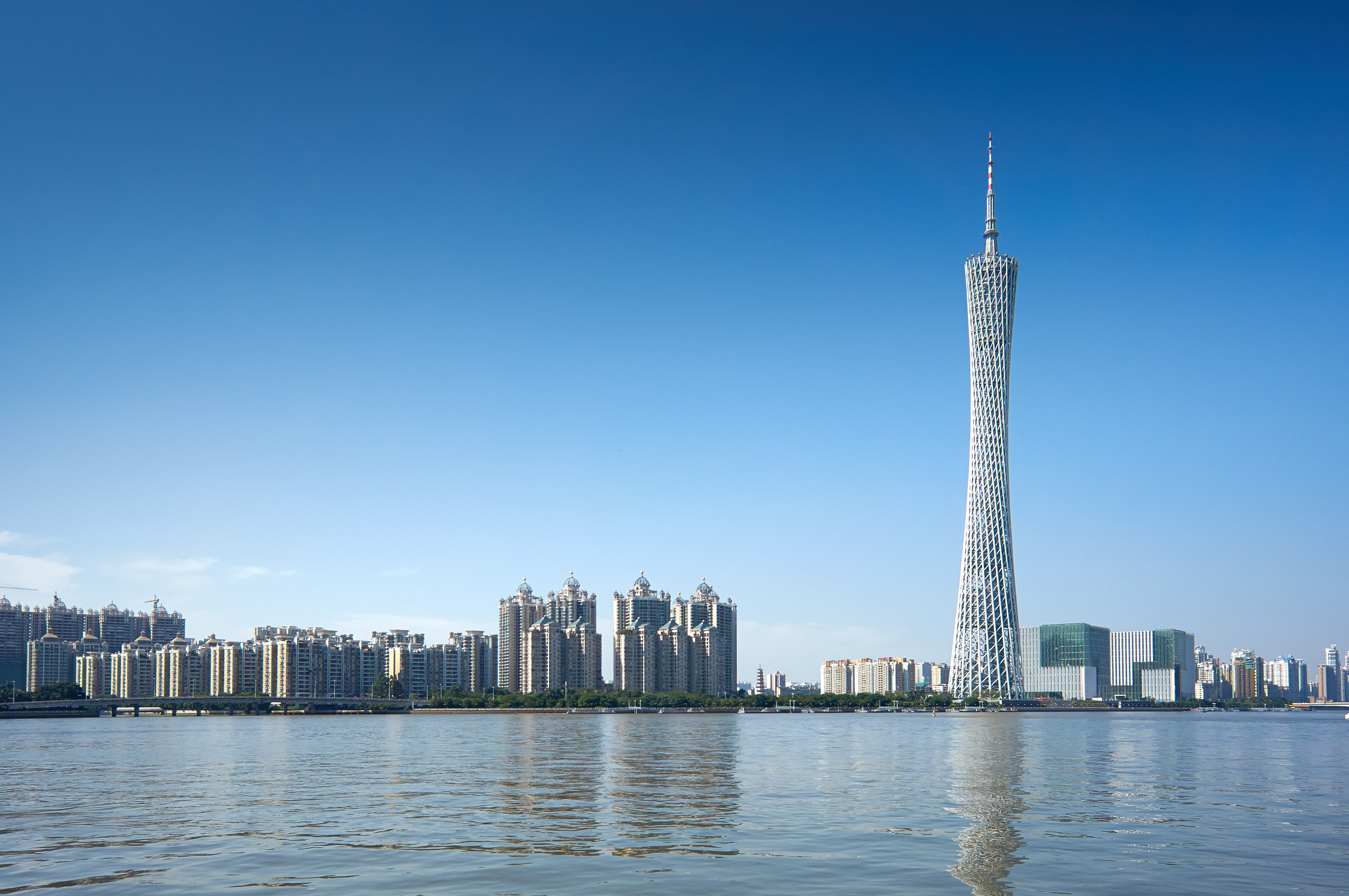 Фото из путешествий. Портретный фотограф Виноградов Александр | Москва, Шатура