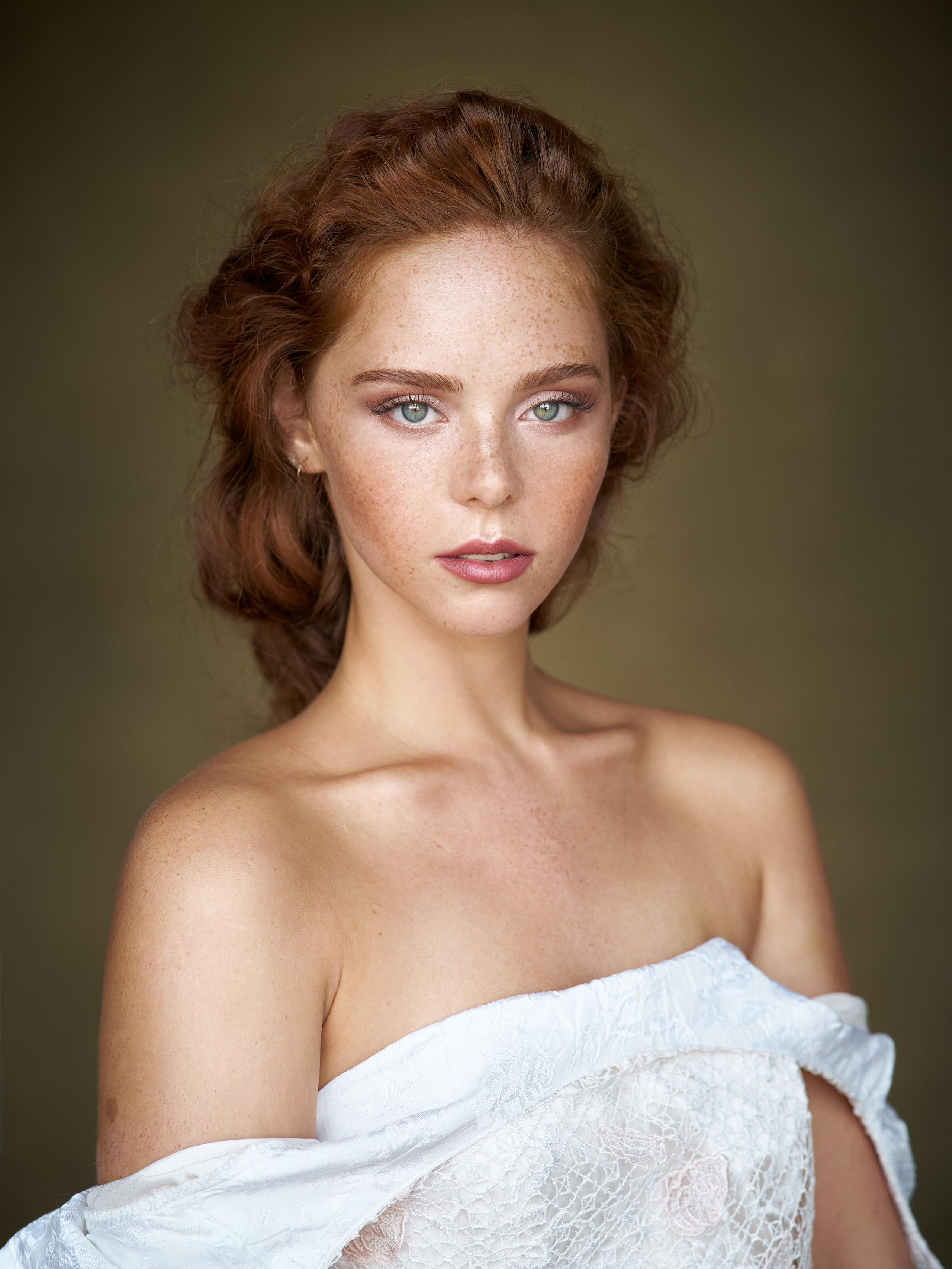 Портретная фотография. Портретный фотограф Виноградов Александр | Москва, Шатура