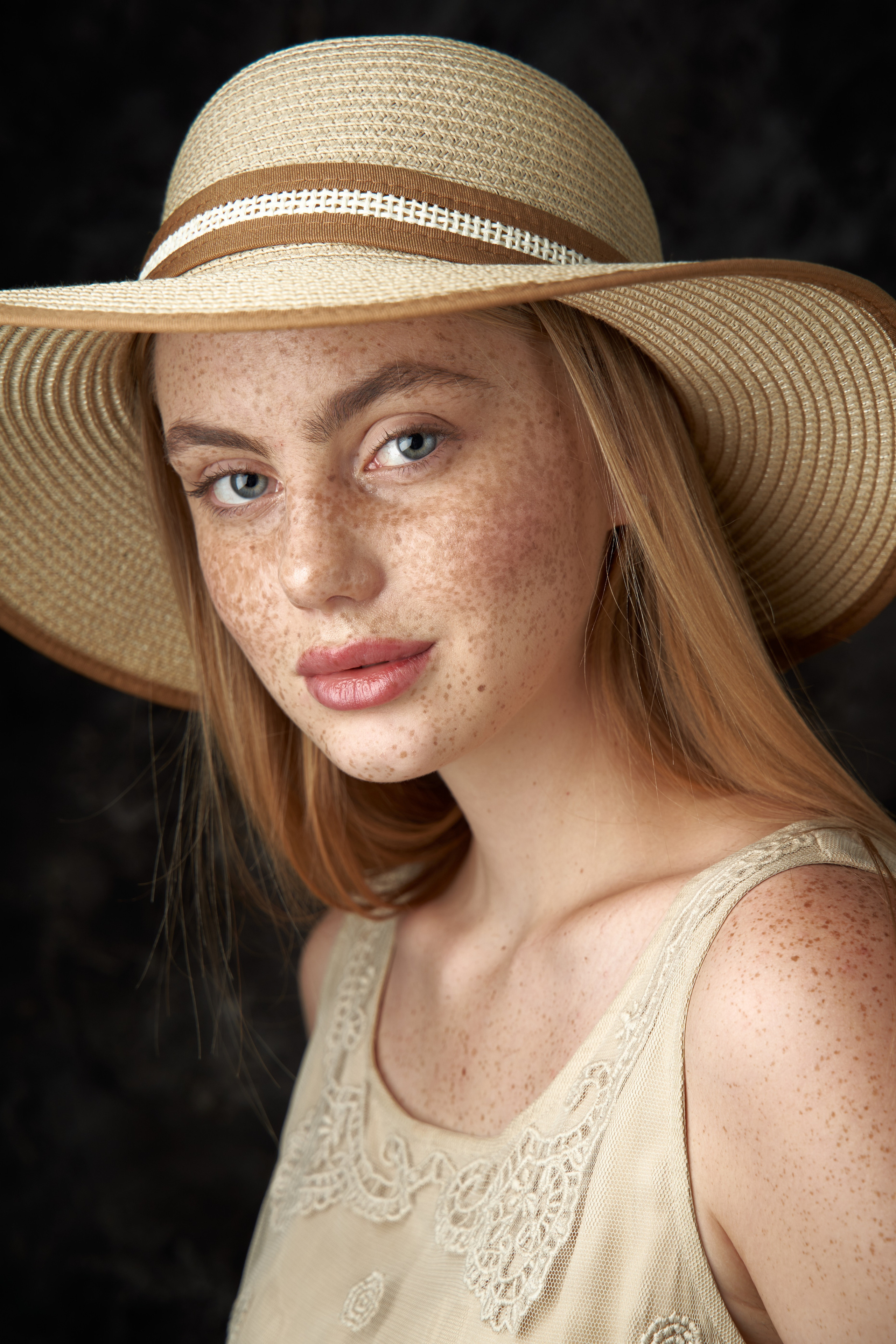 Портретная фотография. Портретный фотограф Виноградов Александр | Москва, Шатура