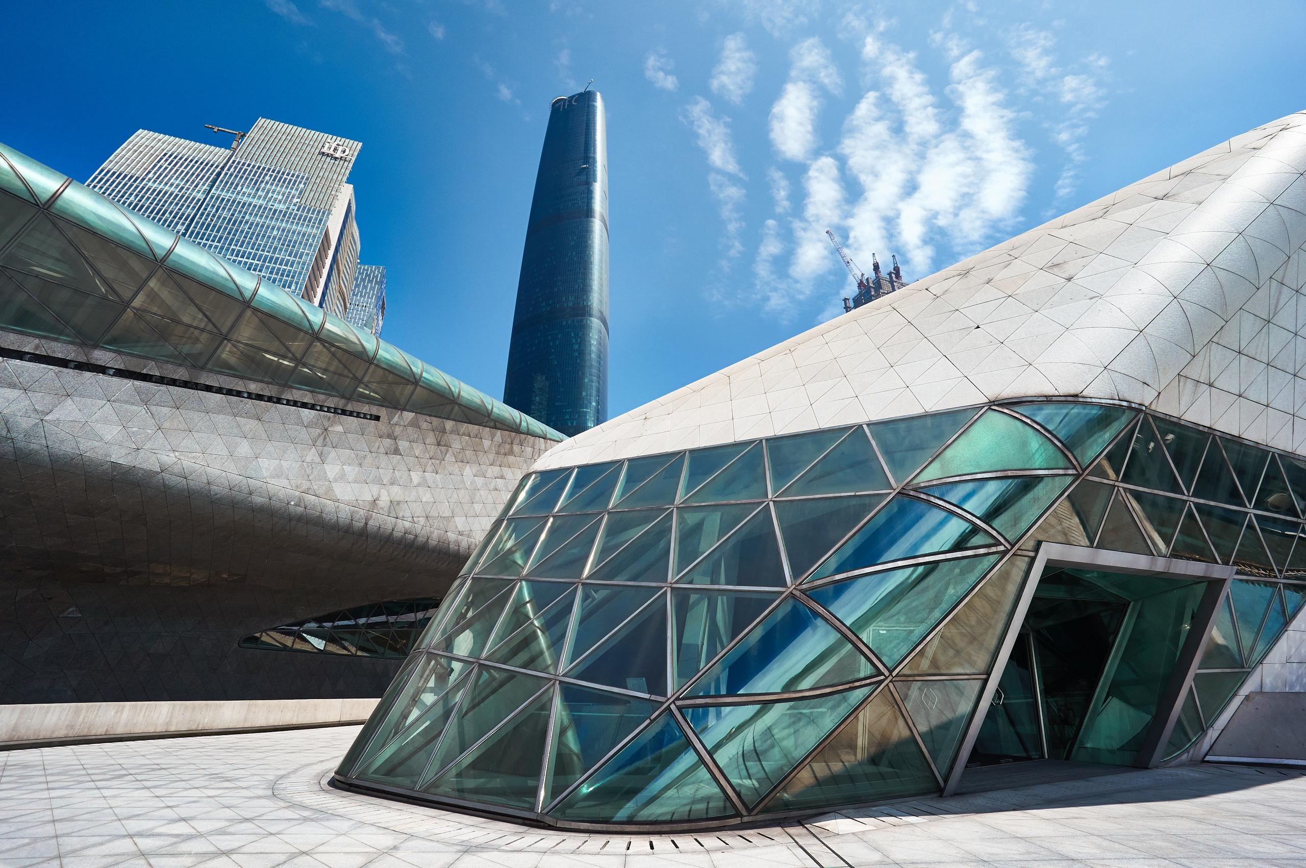 Фото из путешествий. Портретный фотограф Виноградов Александр | Москва, Шатура