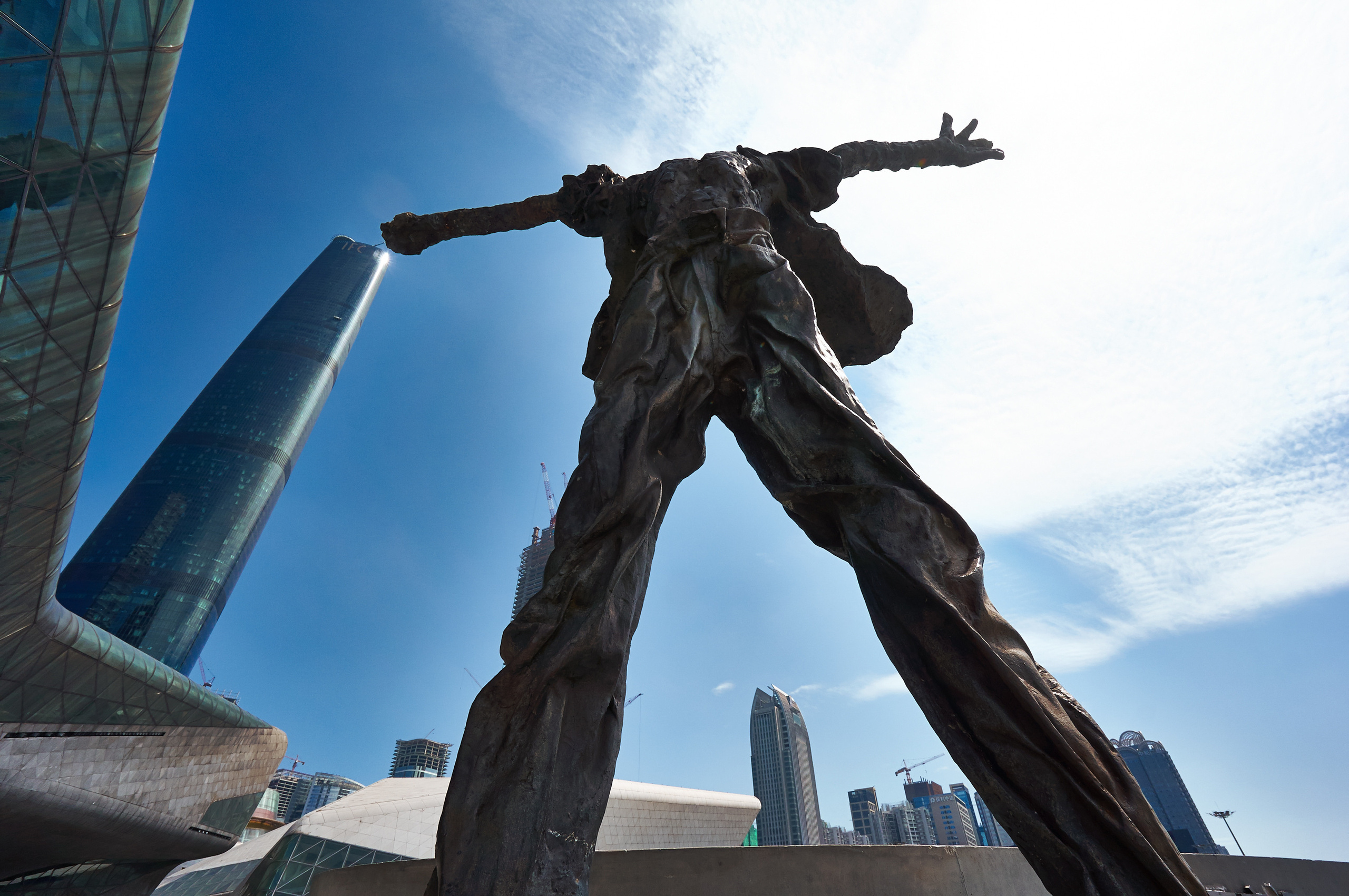 Фото из путешествий. Портретный фотограф Виноградов Александр | Москва, Шатура