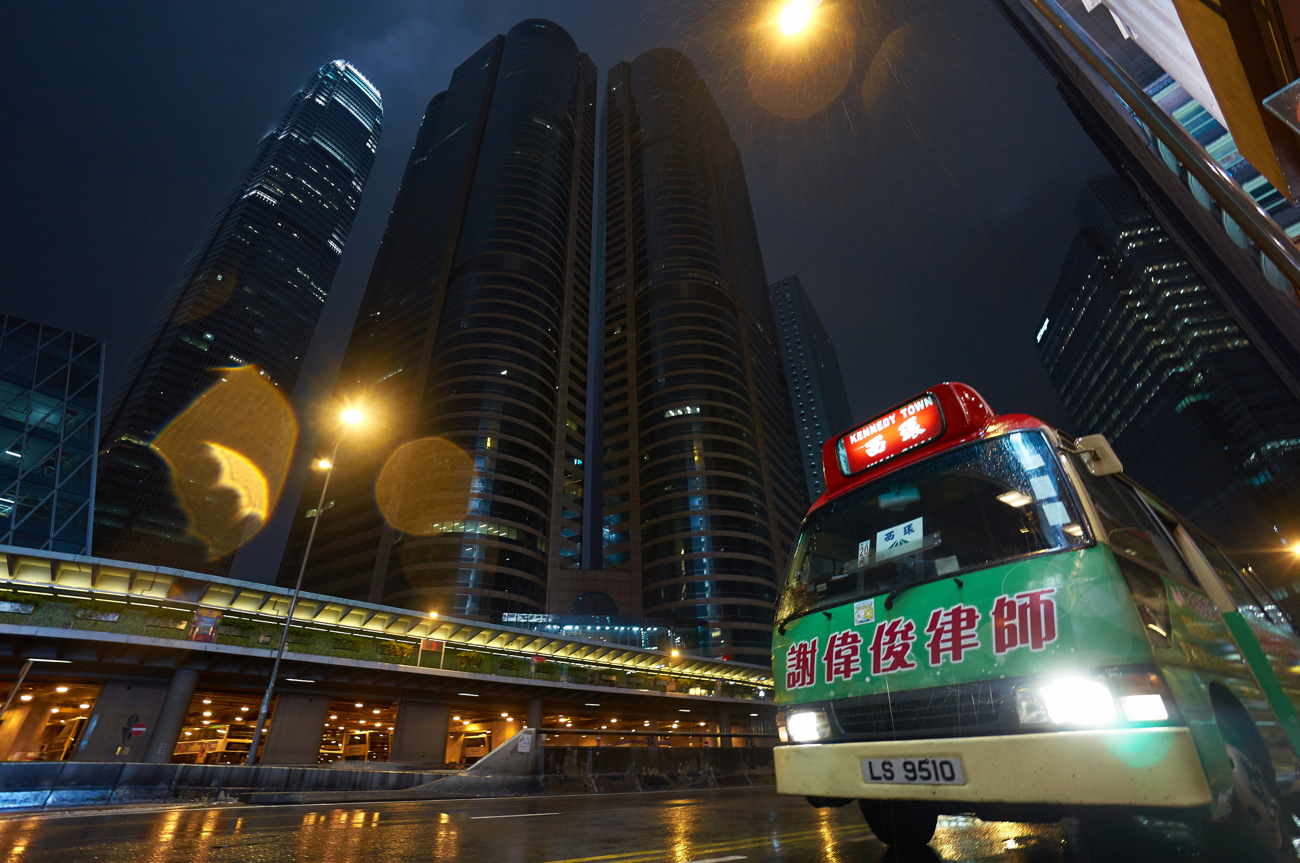 Фото из путешествий. Портретный фотограф Виноградов Александр | Москва, Шатура