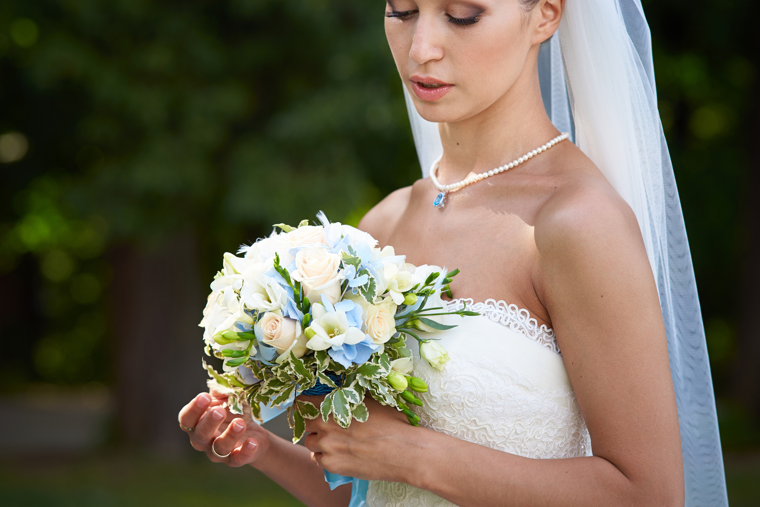 Лучшие свадебный фотографии. Портретный фотограф Виноградов Александр | Москва, Шатура