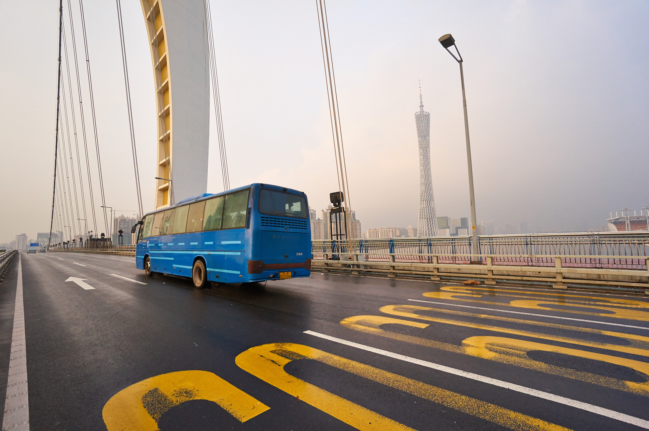 Фото из путешествий. Портретный фотограф Виноградов Александр | Москва, Шатура
