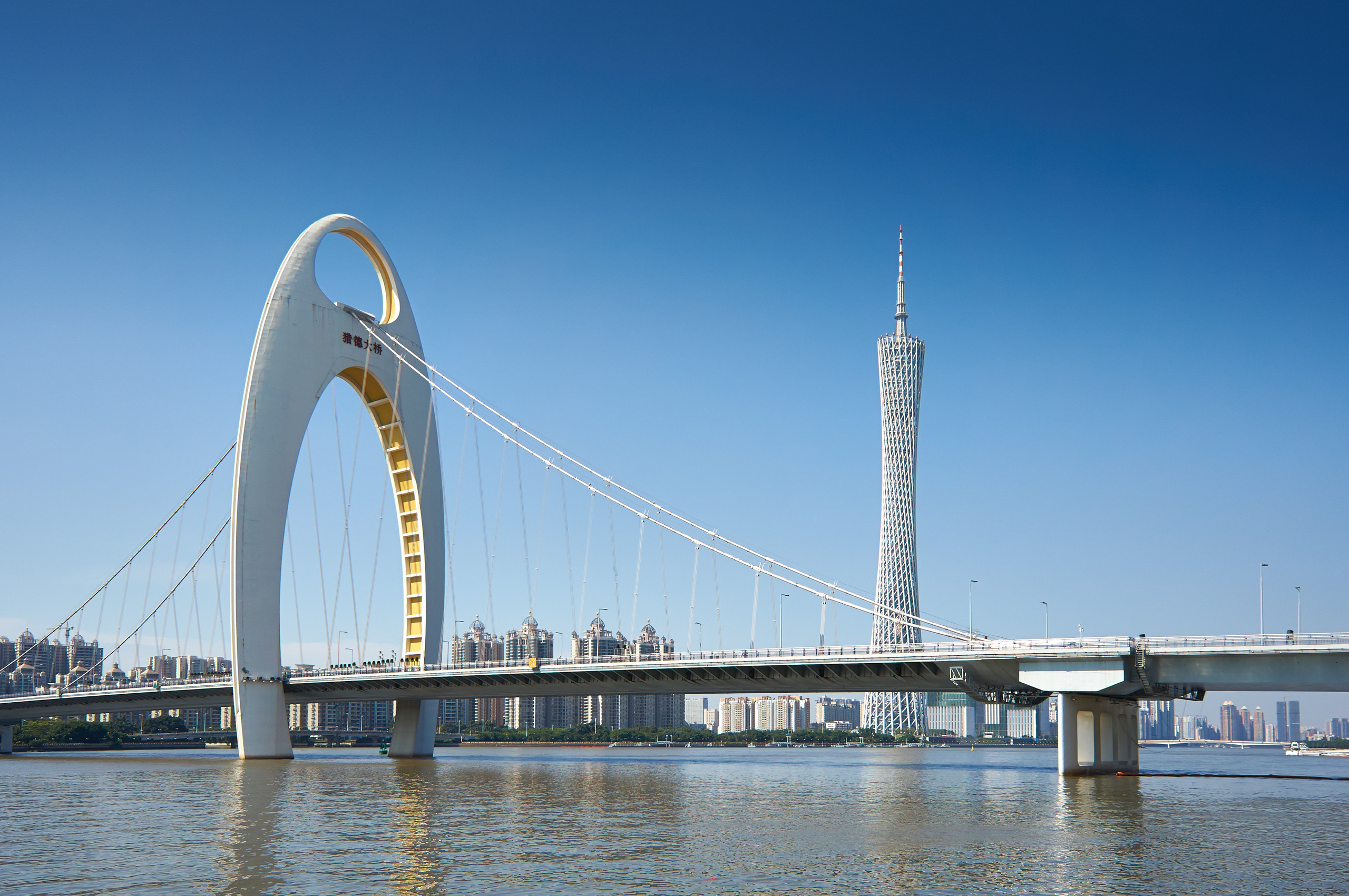 Фото из путешествий. Портретный фотограф Виноградов Александр | Москва, Шатура