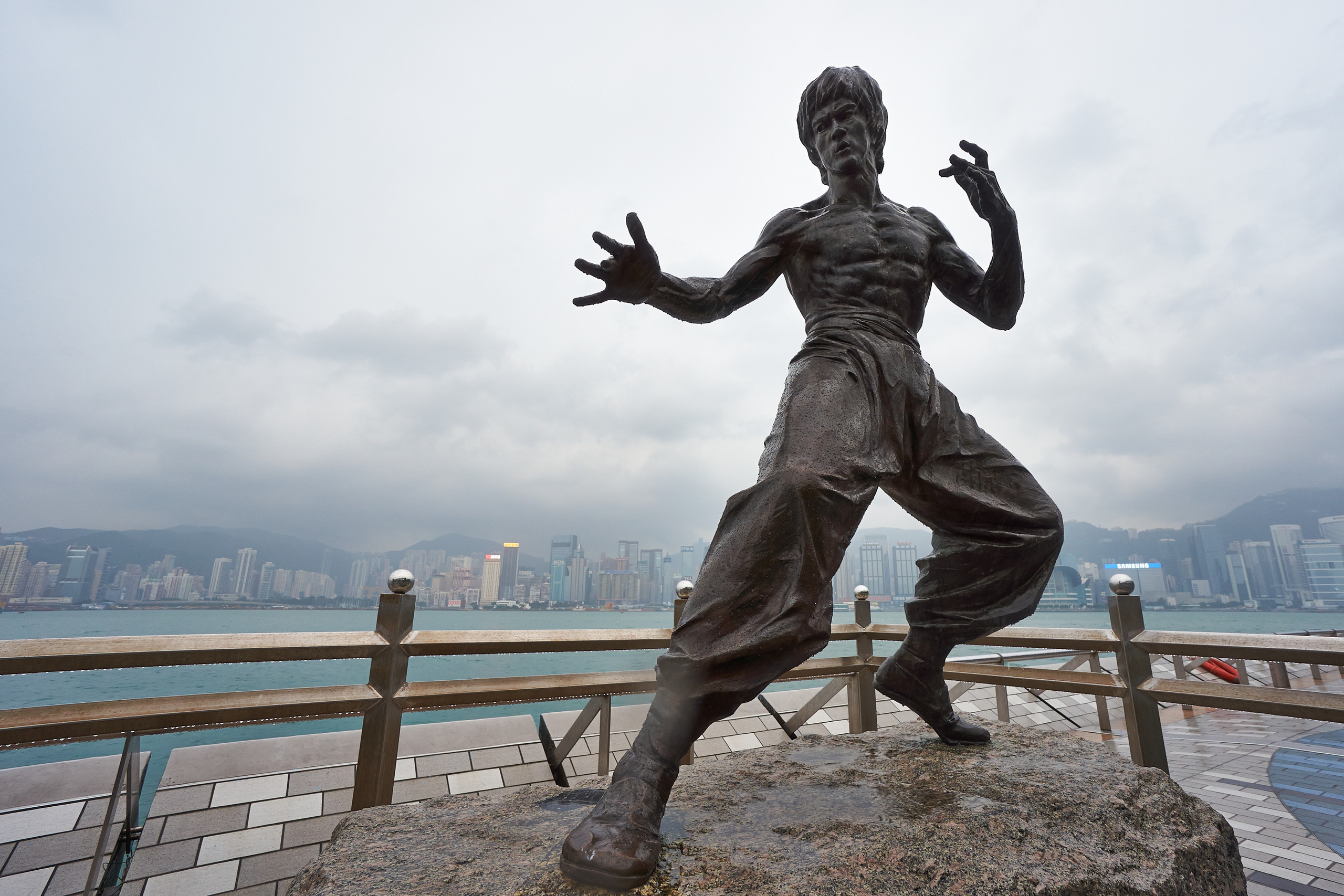 Фото из путешествий. Портретный фотограф Виноградов Александр | Москва, Шатура