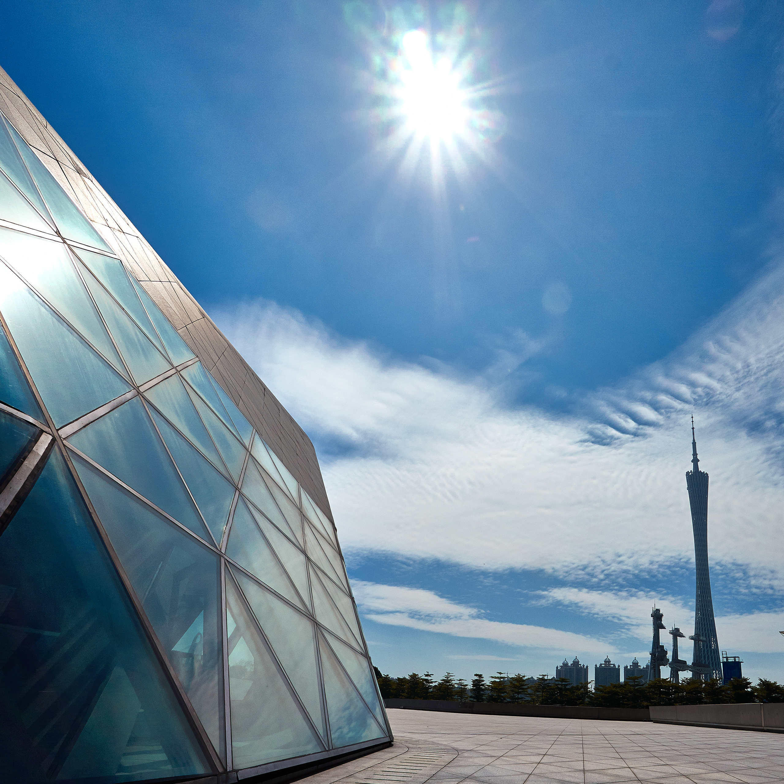 Фото из путешествий. Портретный фотограф Виноградов Александр | Москва, Шатура