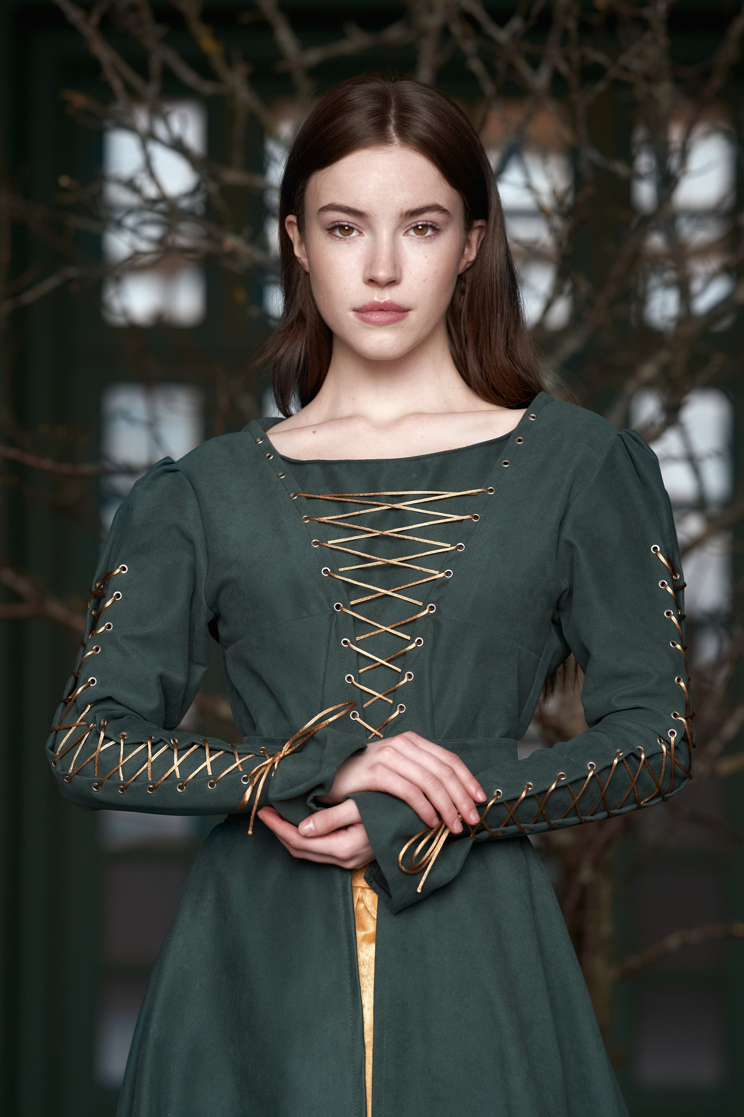 Портретная фотография. Портретный фотограф Виноградов Александр | Москва, Шатура