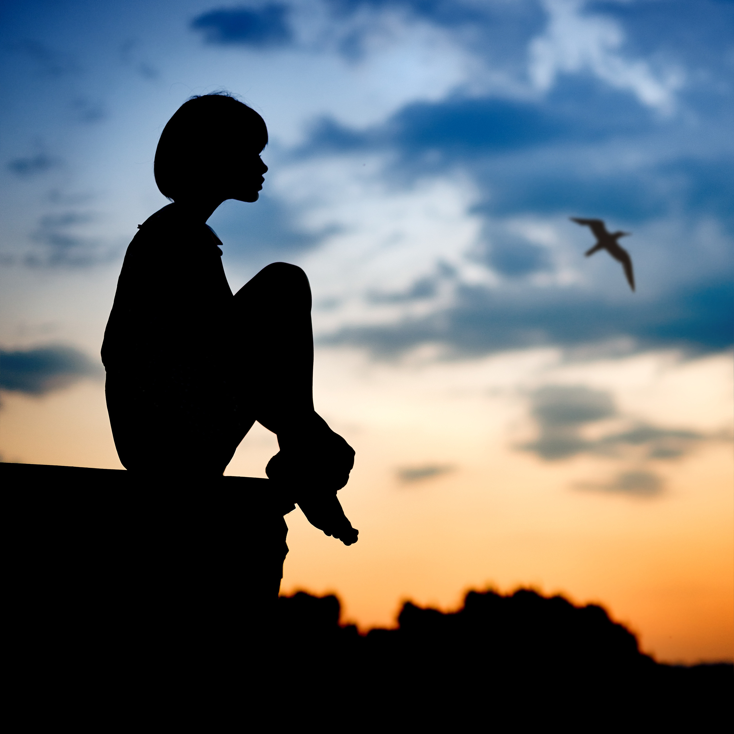 Портретная фотография. Портретный фотограф Виноградов Александр | Москва, Шатура