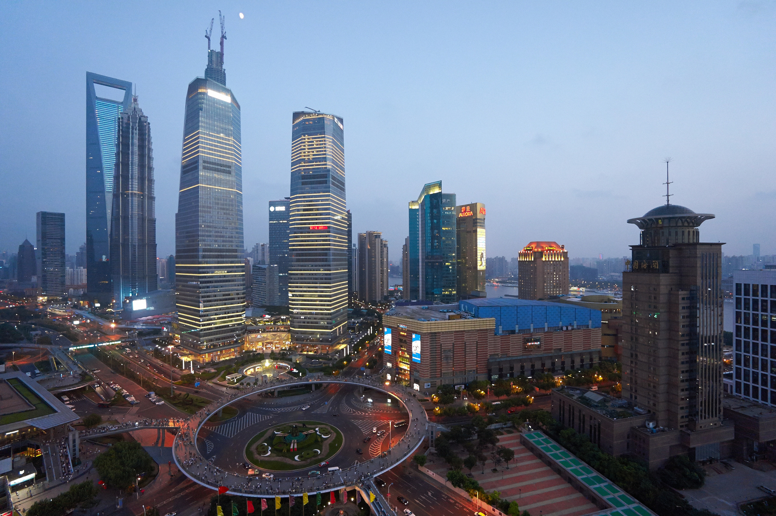 Фото из путешествий. Портретный фотограф Виноградов Александр | Москва, Шатура