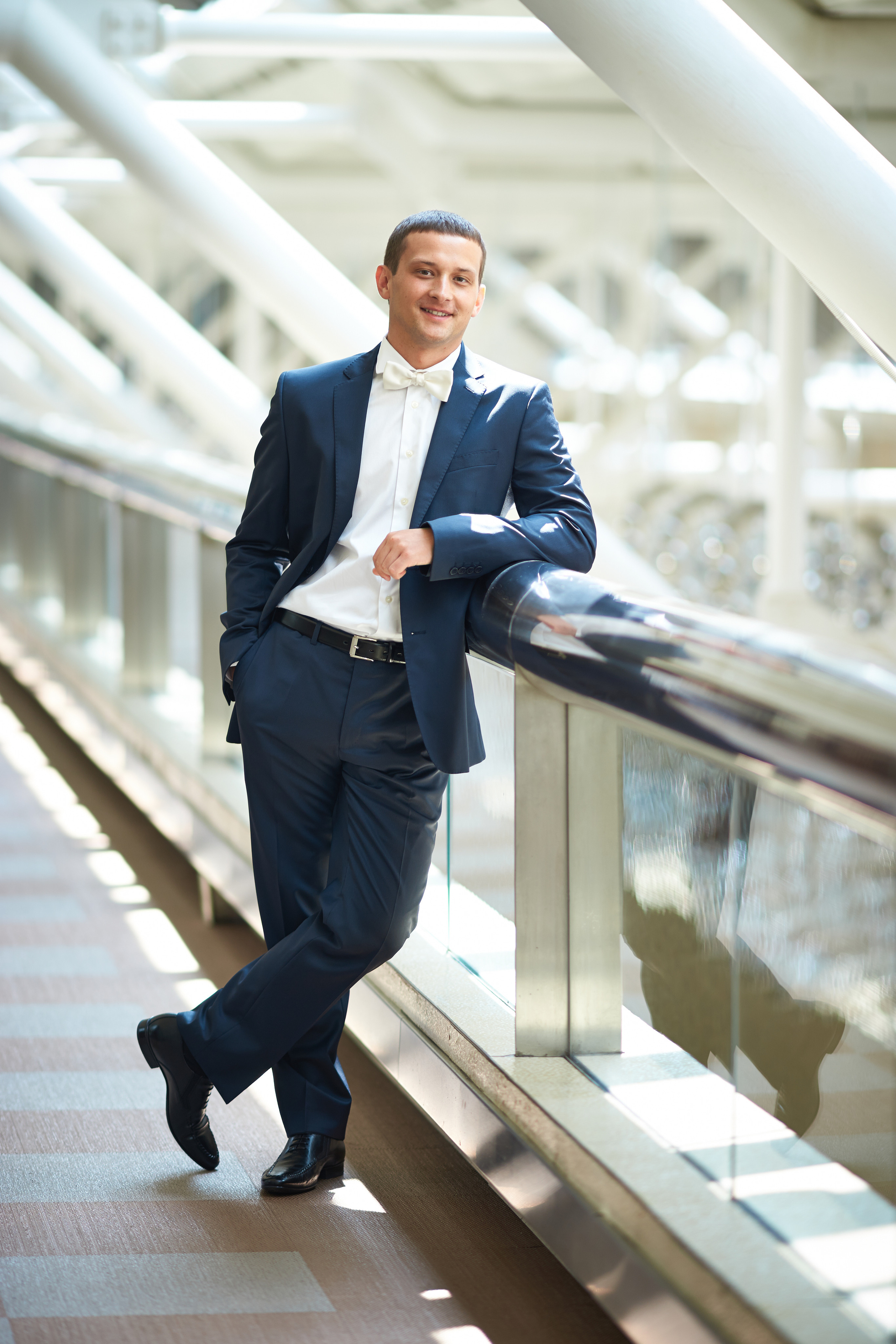 Лучшие свадебный фотографии. Портретный фотограф Виноградов Александр | Москва, Шатура