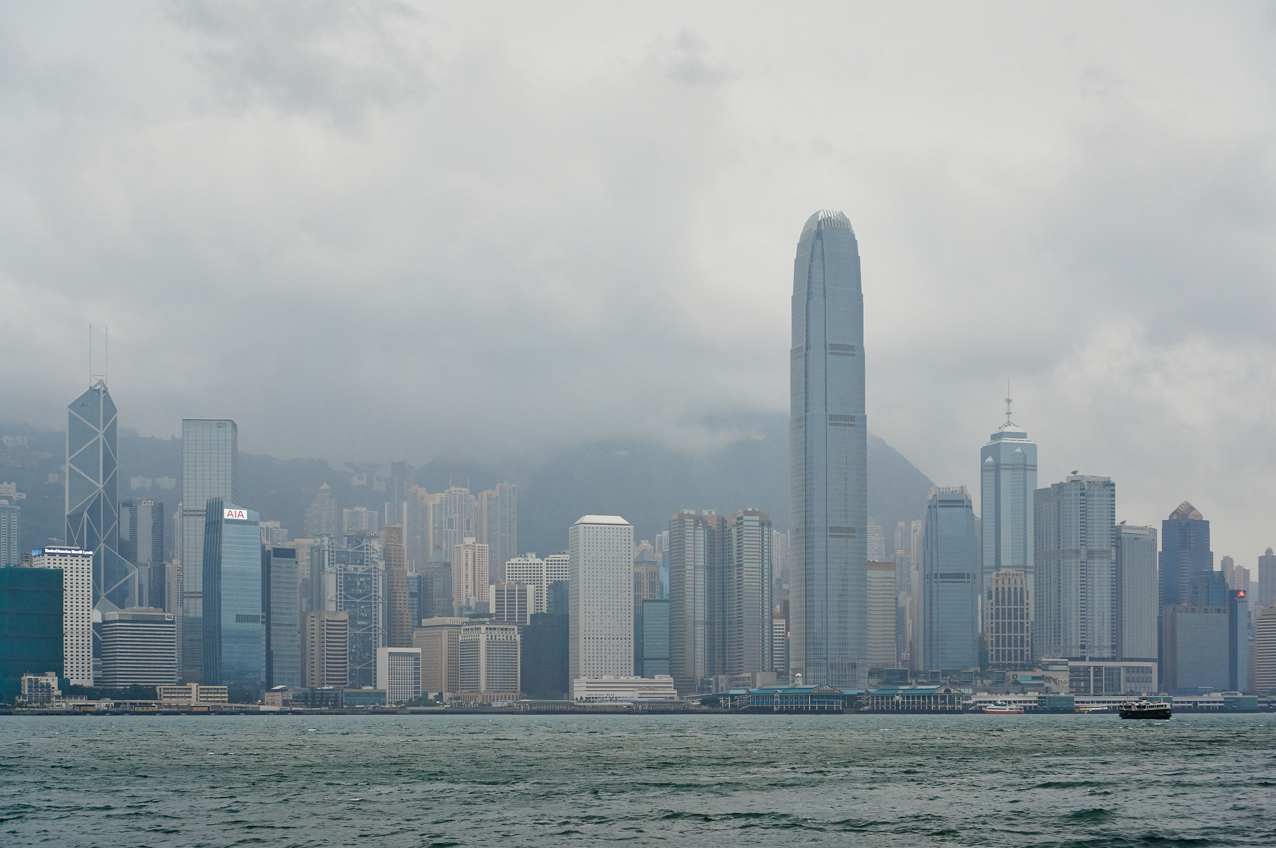 Фото из путешествий. Портретный фотограф Виноградов Александр | Москва, Шатура