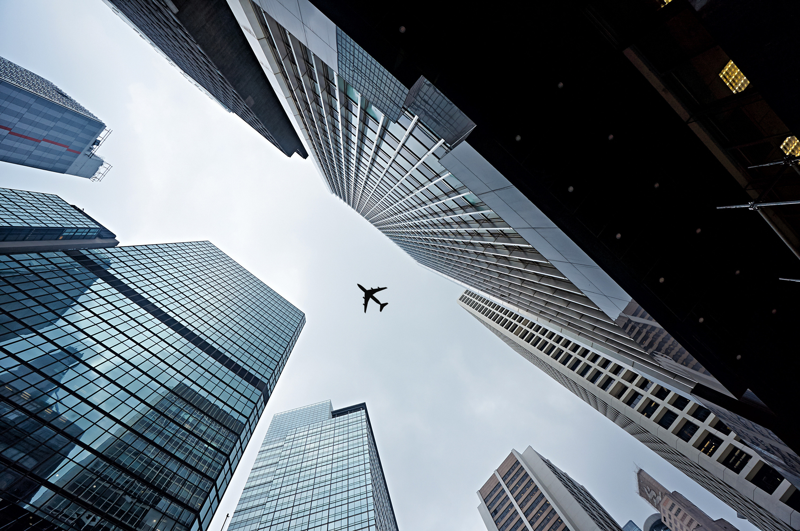 Фото из путешествий. Портретный фотограф Виноградов Александр | Москва, Шатура