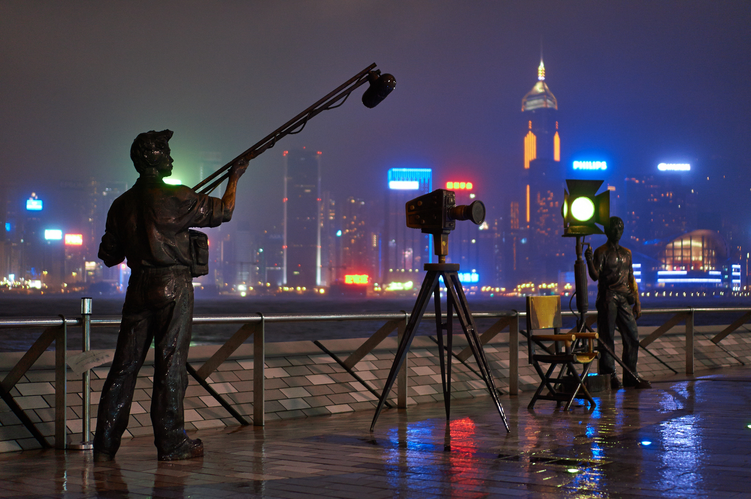 Фото из путешествий. Портретный фотограф Виноградов Александр | Москва, Шатура