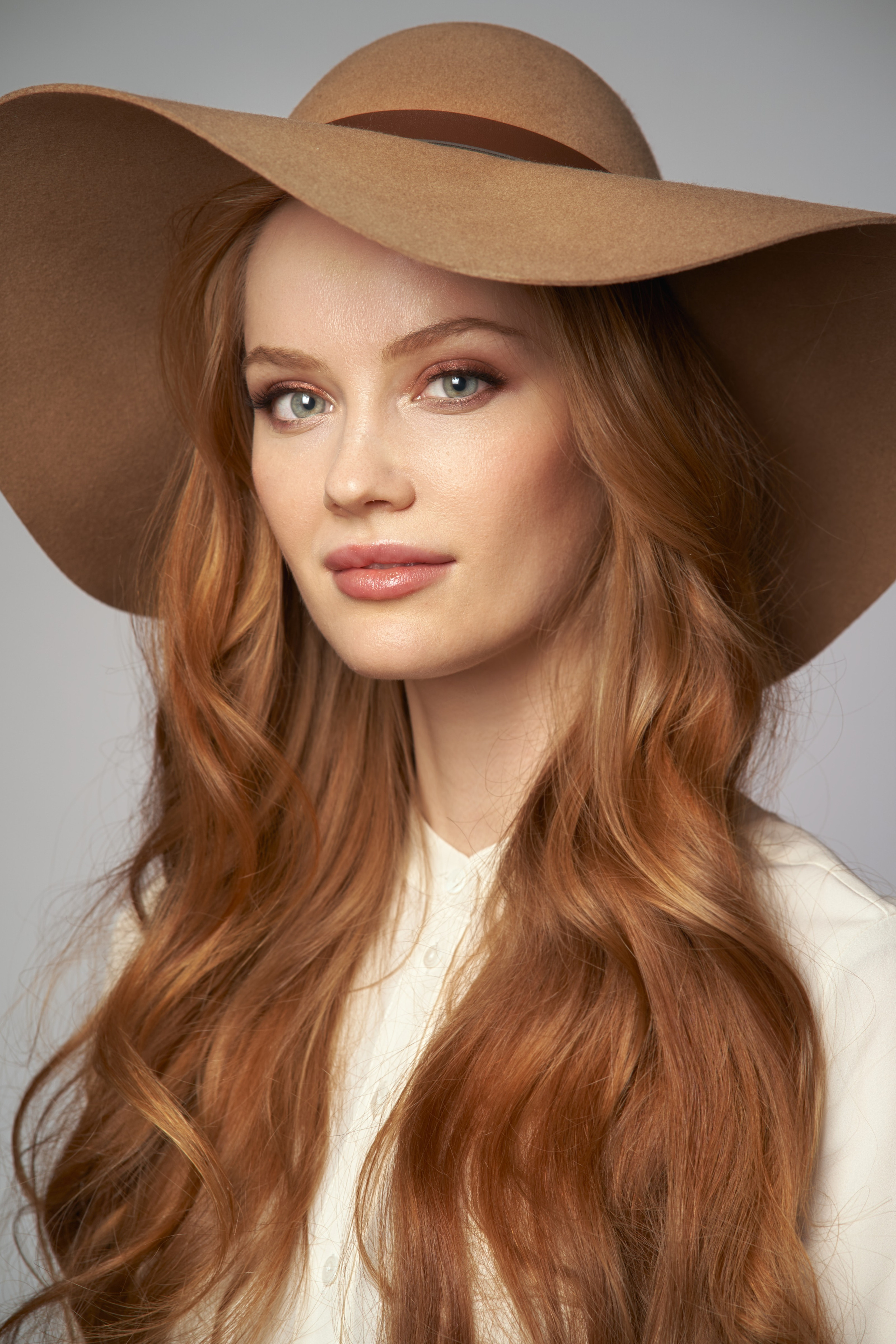 Портретная фотография. Портретный фотограф Виноградов Александр | Москва, Шатура