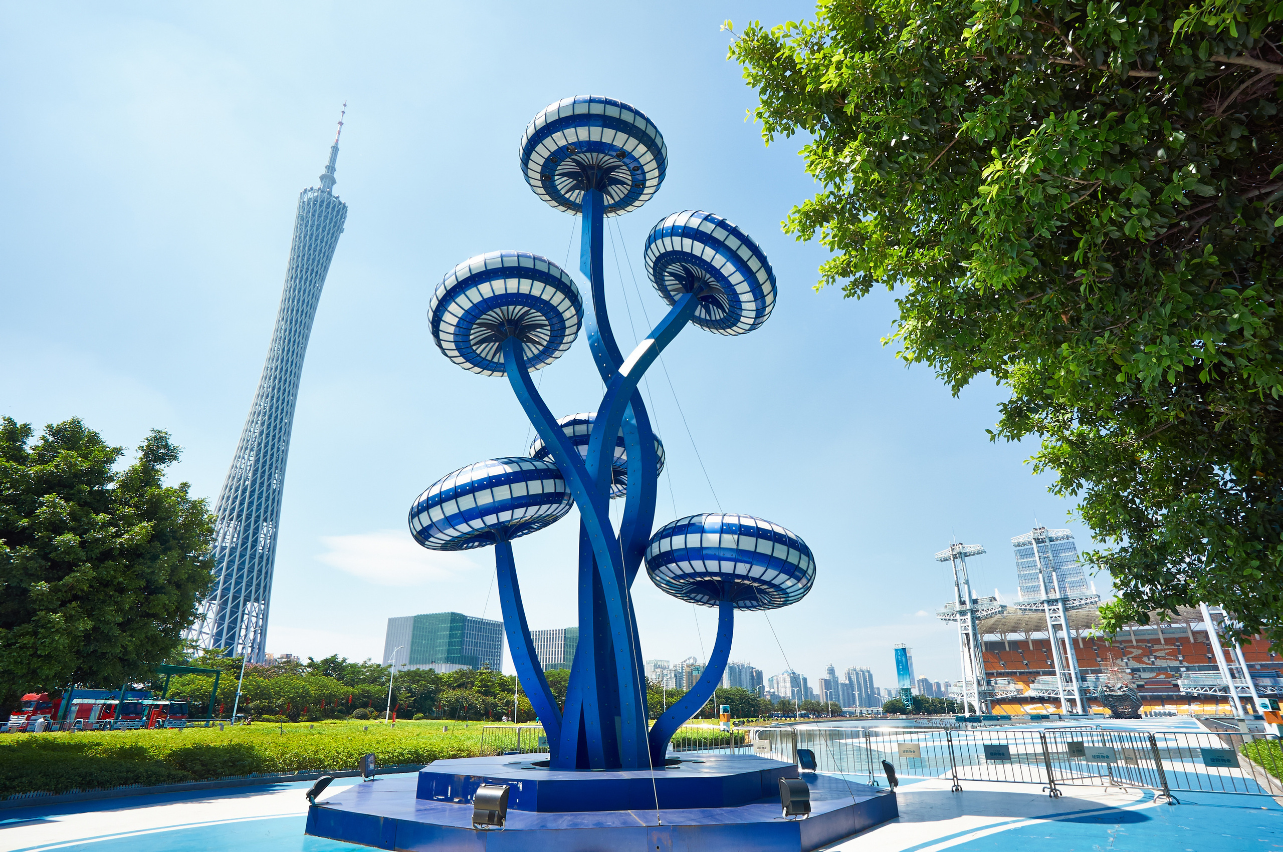 Фото из путешествий. Портретный фотограф Виноградов Александр | Москва, Шатура