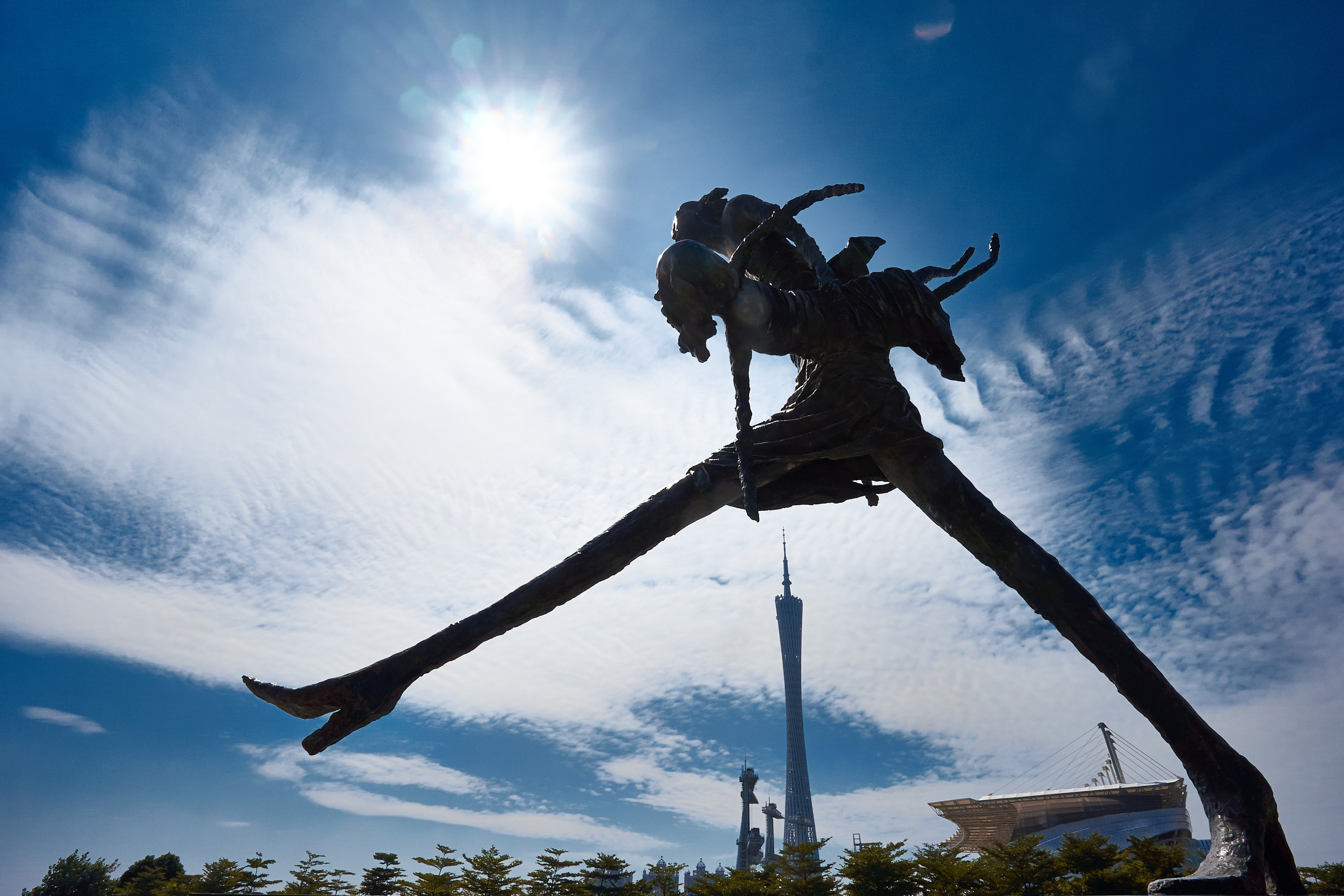 Фото из путешествий. Портретный фотограф Виноградов Александр | Москва, Шатура