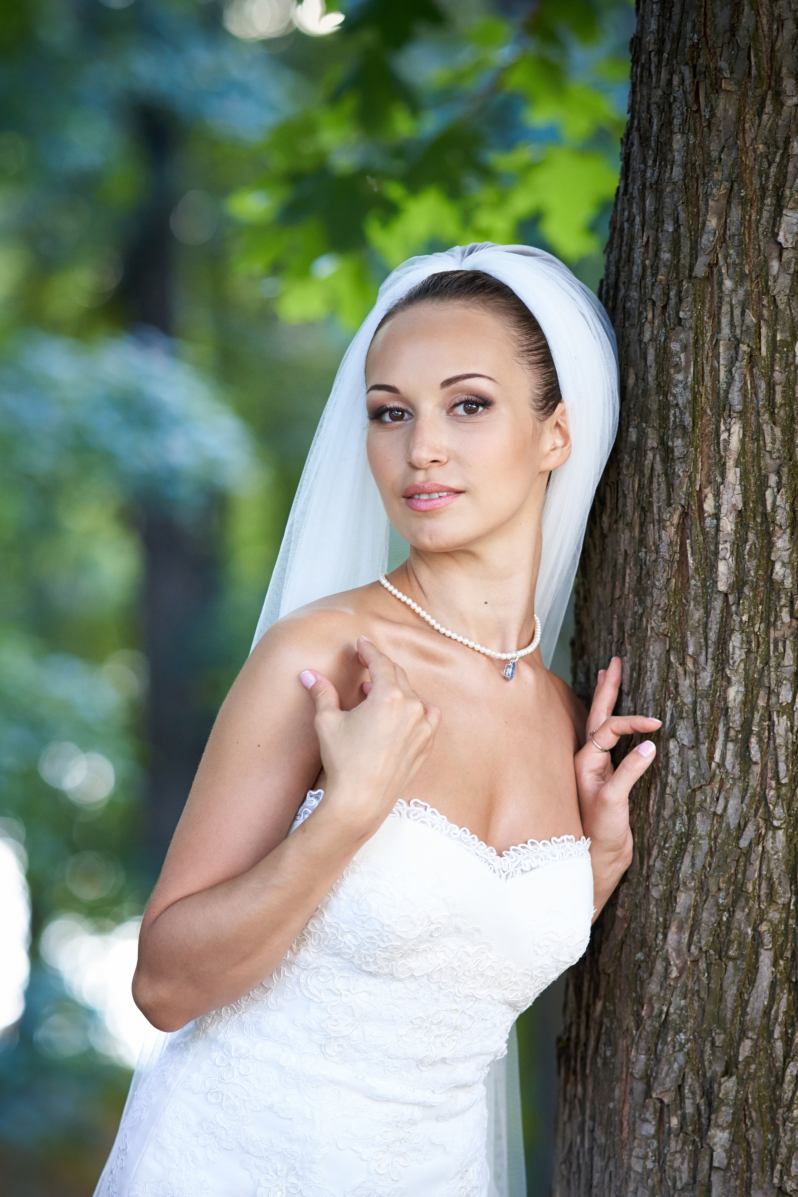 Лучшие свадебный фотографии. Портретный фотограф Виноградов Александр | Москва, Шатура