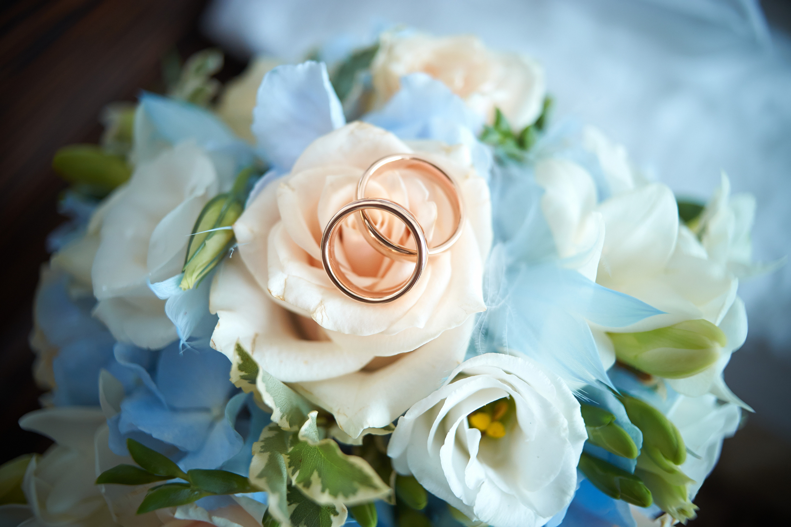 Лучшие свадебный фотографии. Портретный фотограф Виноградов Александр | Москва, Шатура