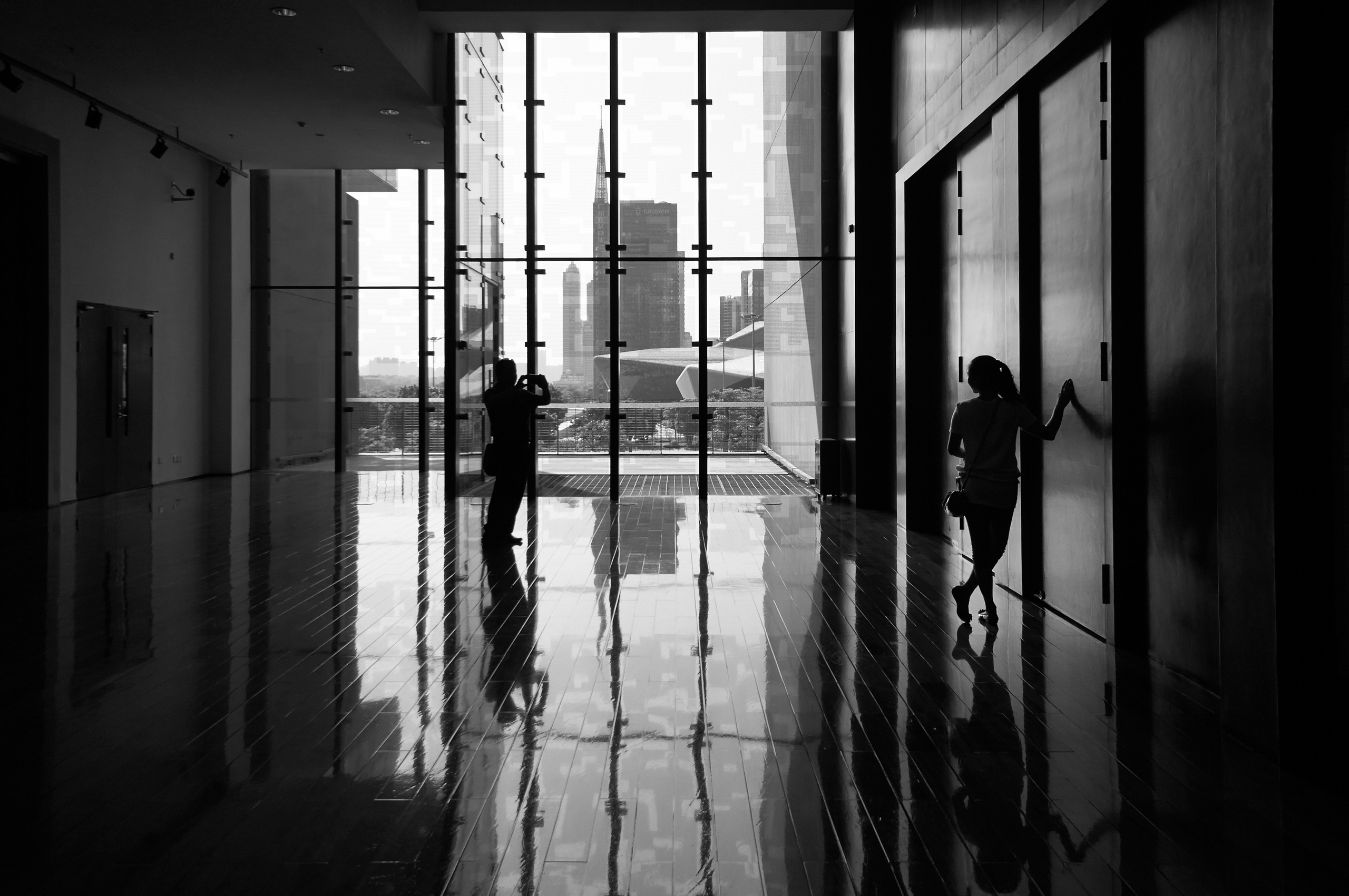 Фото из путешествий. Портретный фотограф Виноградов Александр | Москва, Шатура