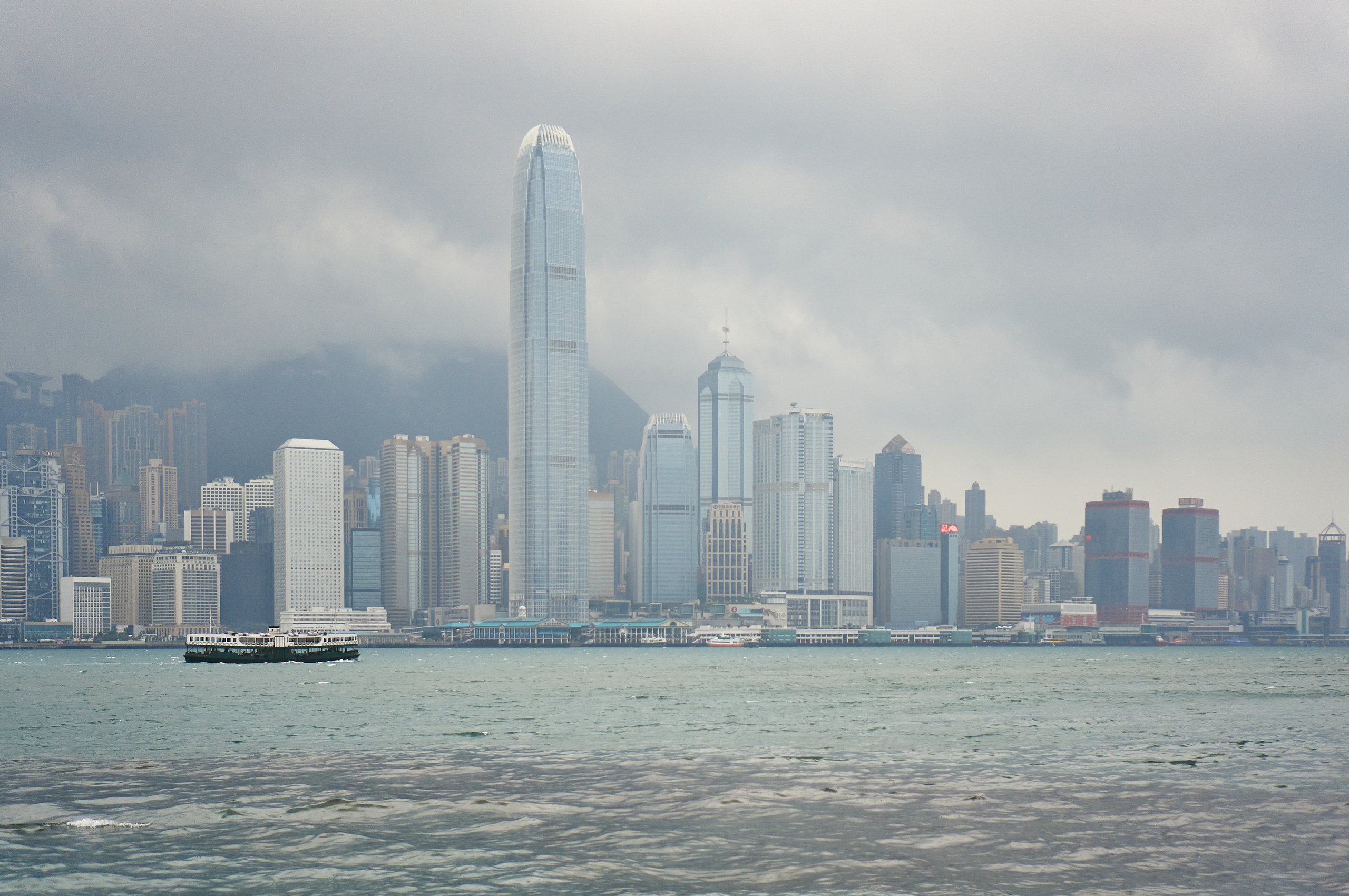 Фото из путешествий. Портретный фотограф Виноградов Александр | Москва, Шатура