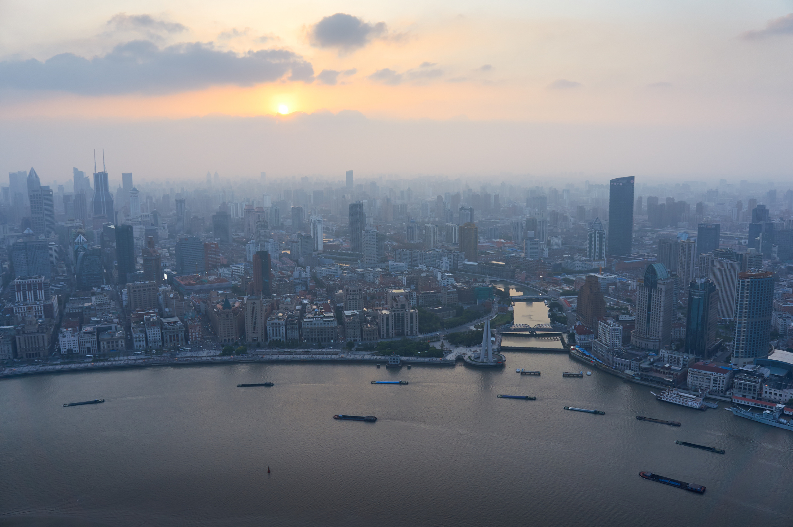 Фото из путешествий. Портретный фотограф Виноградов Александр | Москва, Шатура