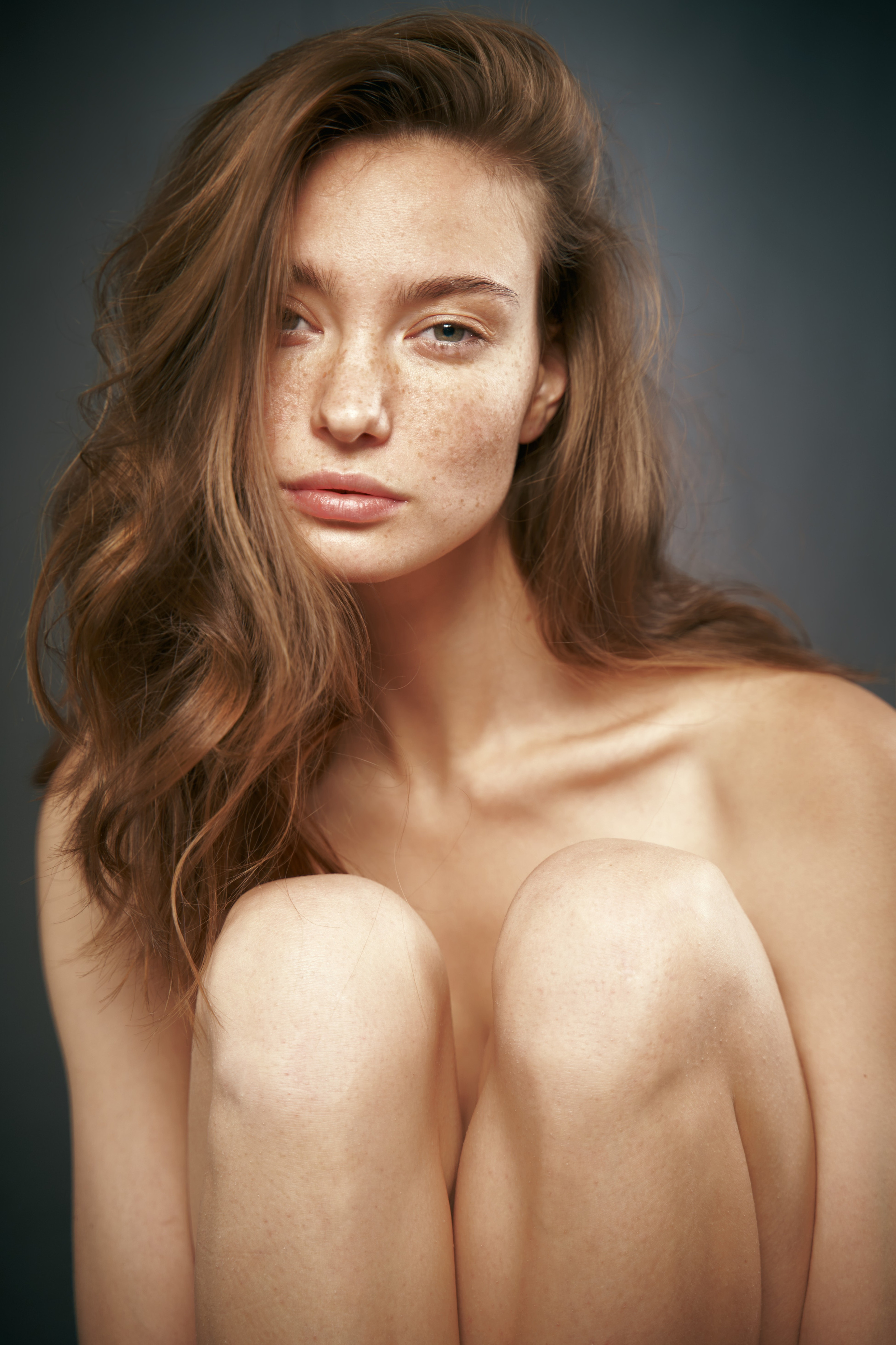 Портретная фотография. Портретный фотограф Виноградов Александр | Москва, Шатура