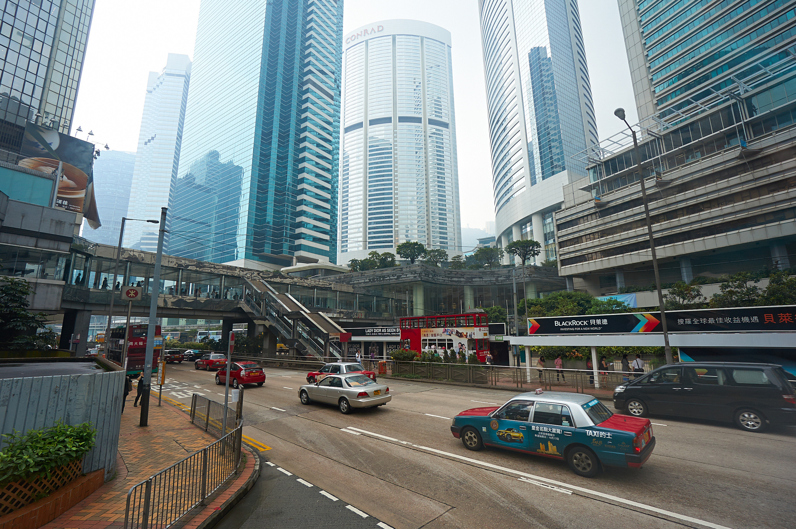 Фото из путешествий. Портретный фотограф Виноградов Александр | Москва, Шатура