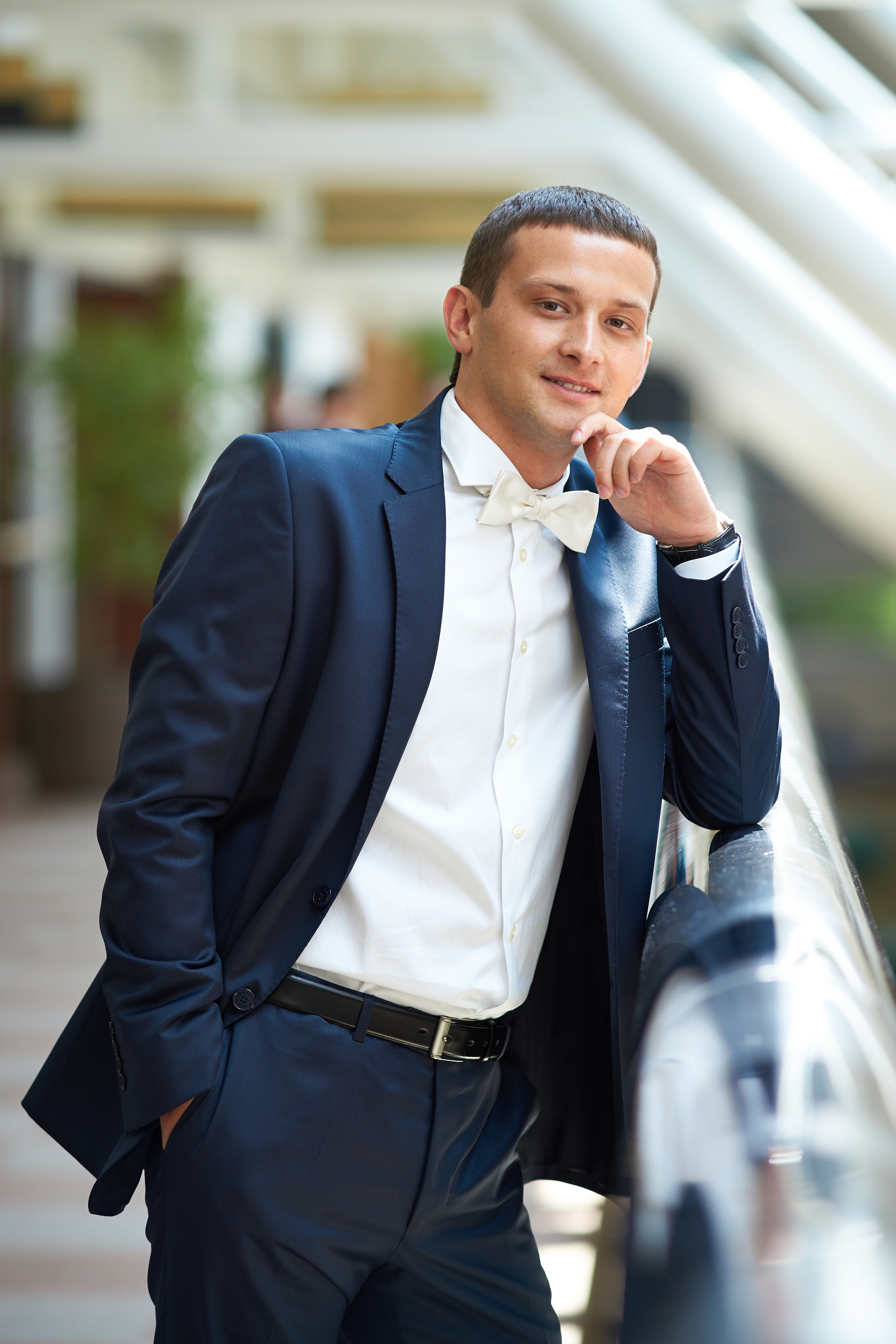 Лучшие свадебный фотографии. Портретный фотограф Виноградов Александр | Москва, Шатура