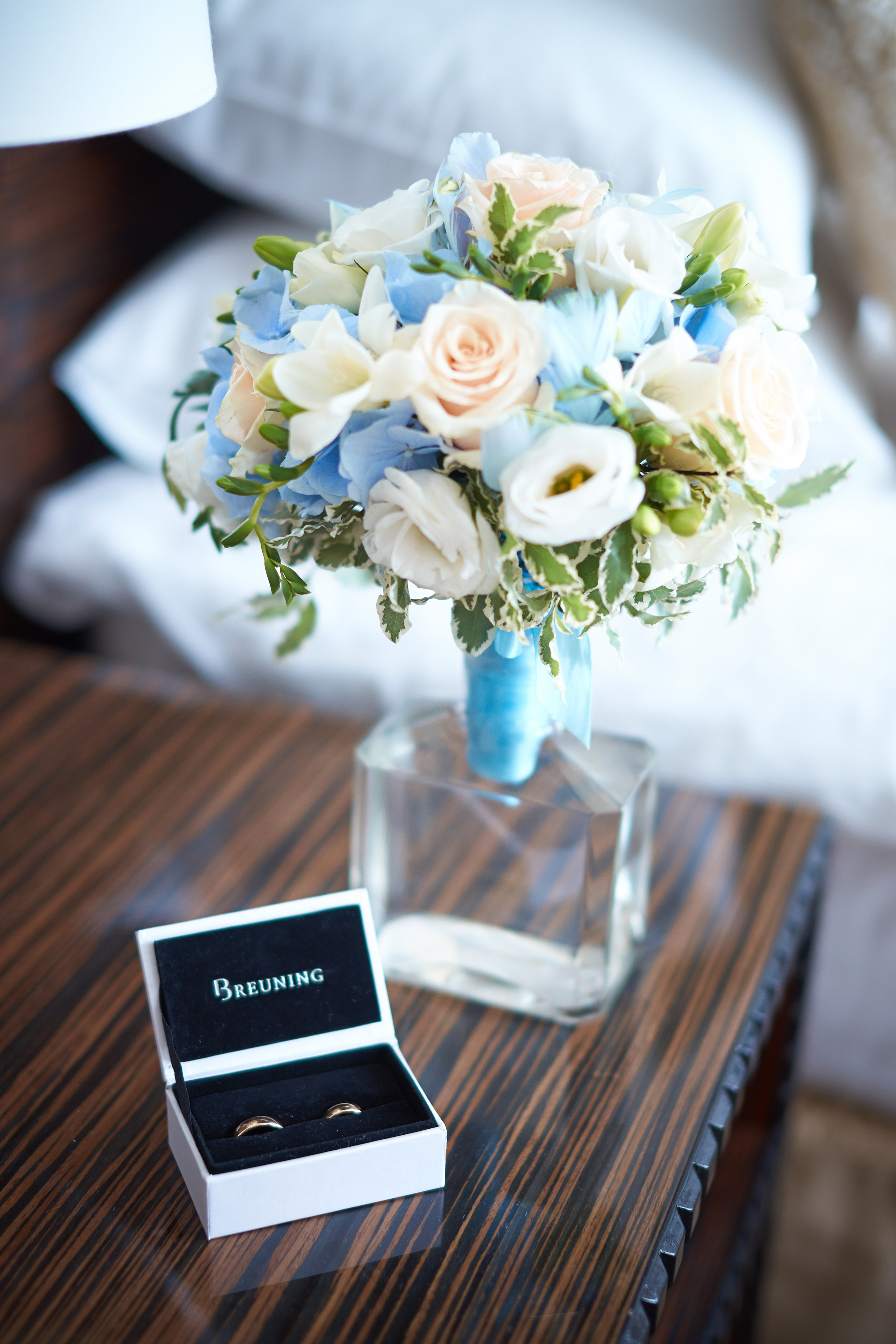 Лучшие свадебный фотографии. Портретный фотограф Виноградов Александр | Москва, Шатура