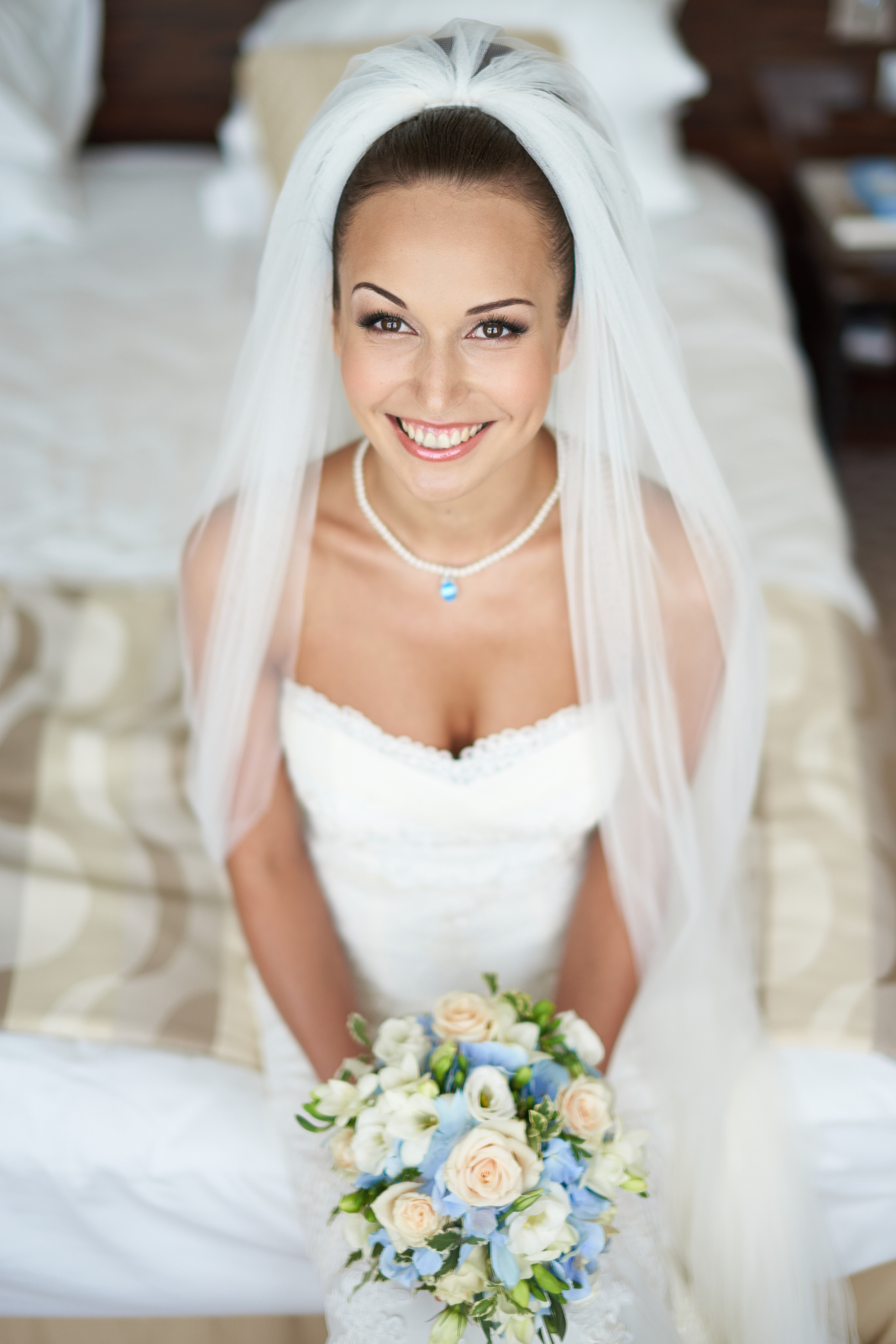 Лучшие свадебный фотографии. Портретный фотограф Виноградов Александр | Москва, Шатура