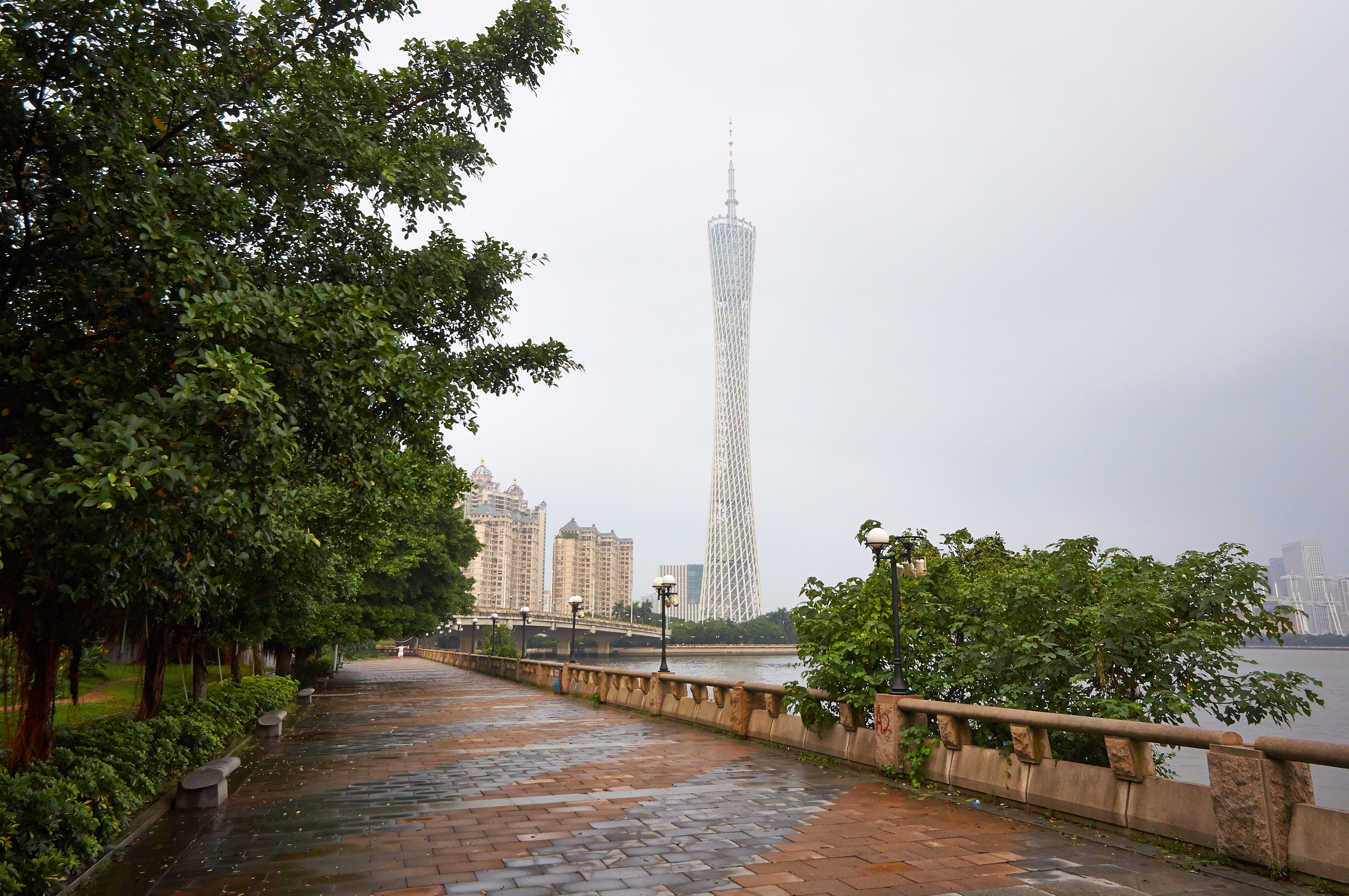 Фото из путешествий. Портретный фотограф Виноградов Александр | Москва, Шатура