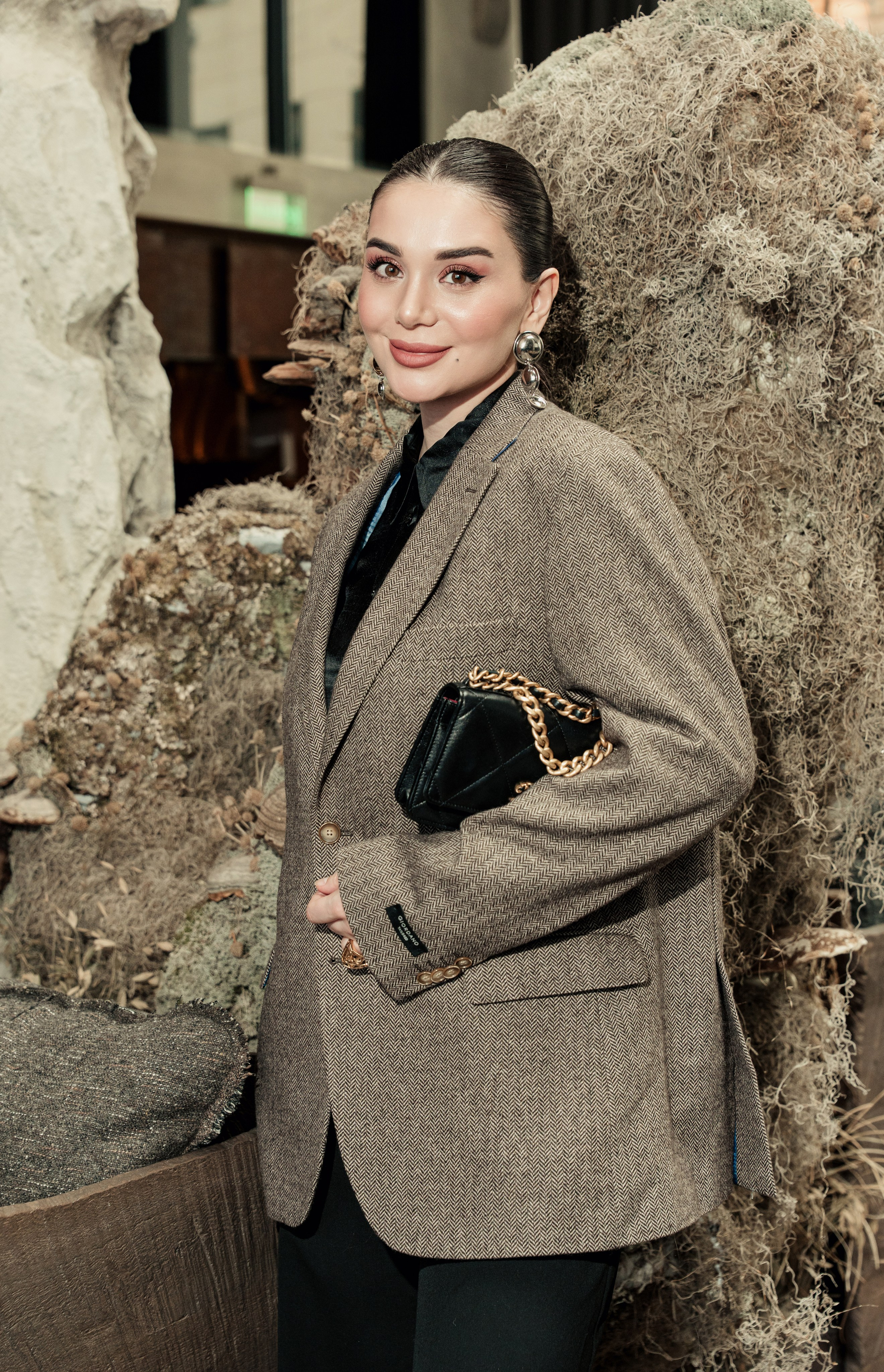 MAYR VEDA. Yankovski_001